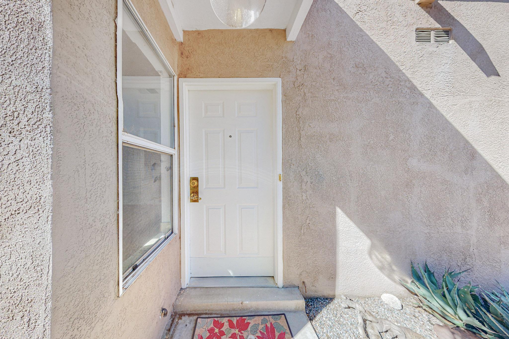 6541 Keeling Street NW