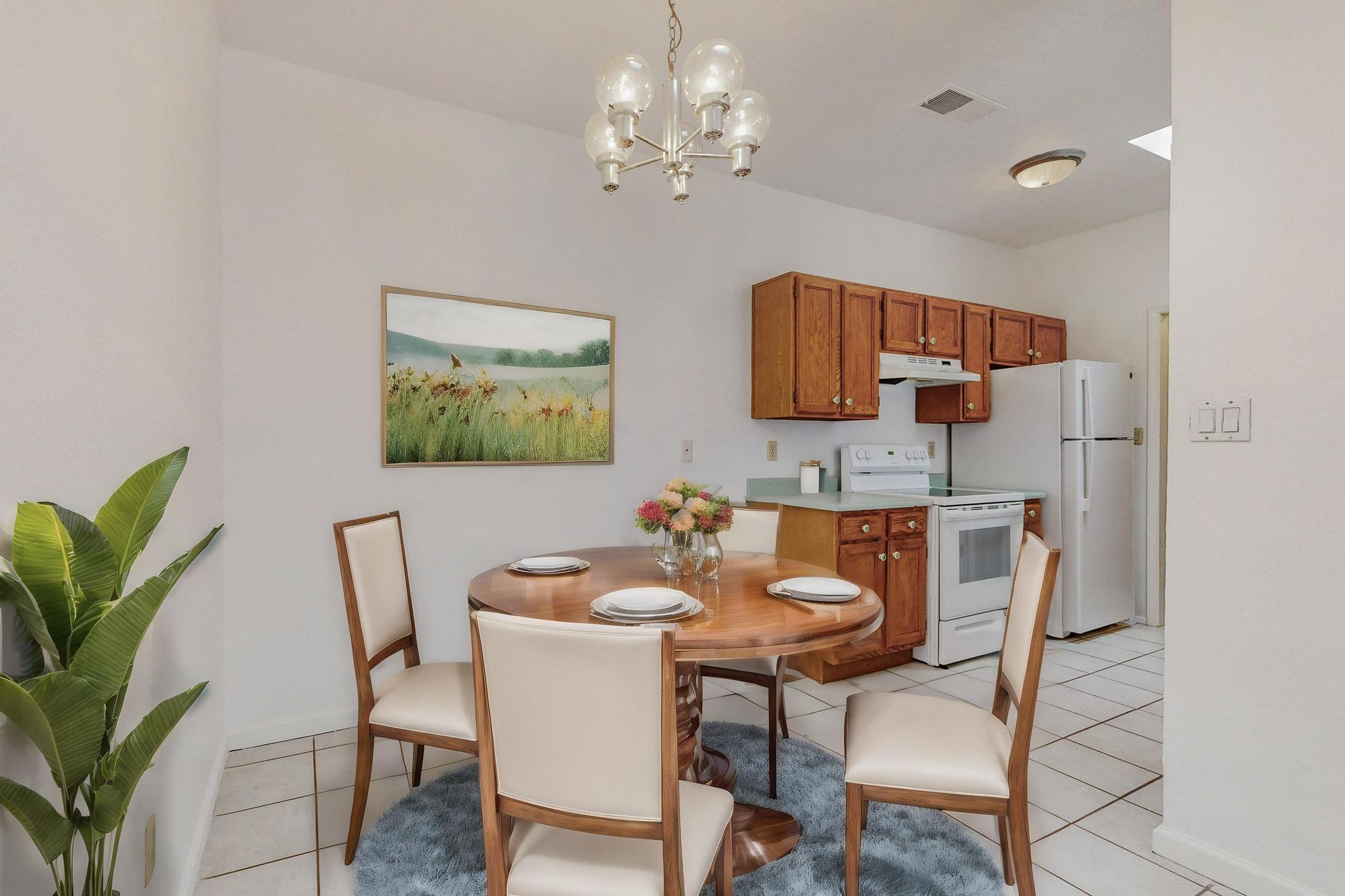 6541 Keeling Street NW