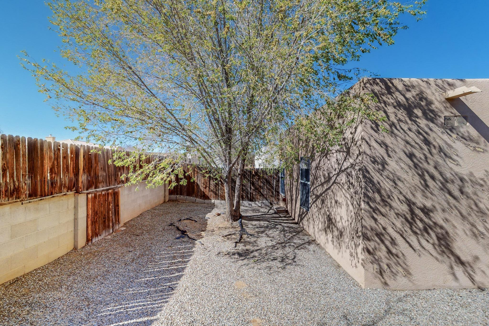 6541 Keeling Street NW