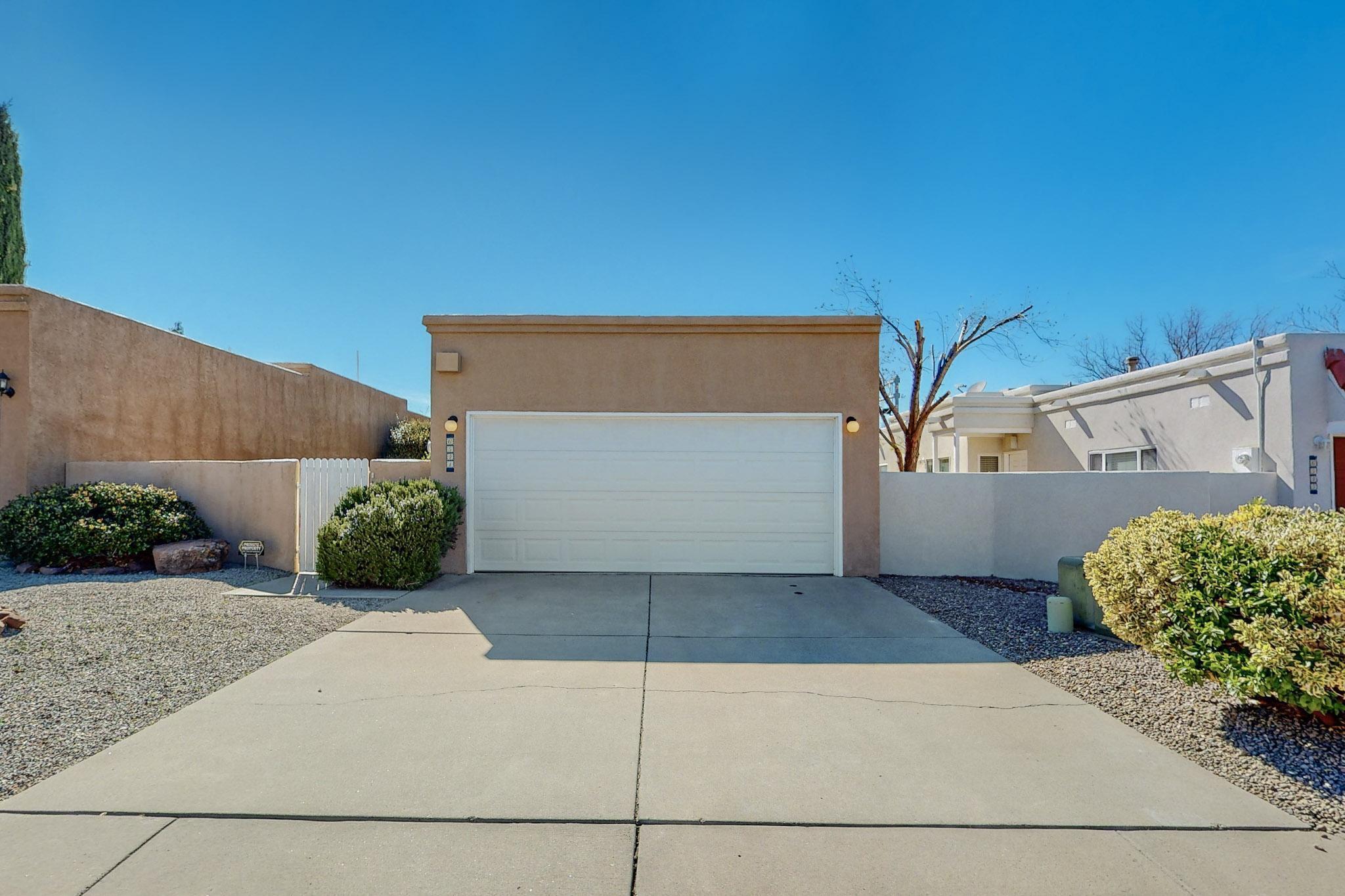 6541 Keeling Street NW