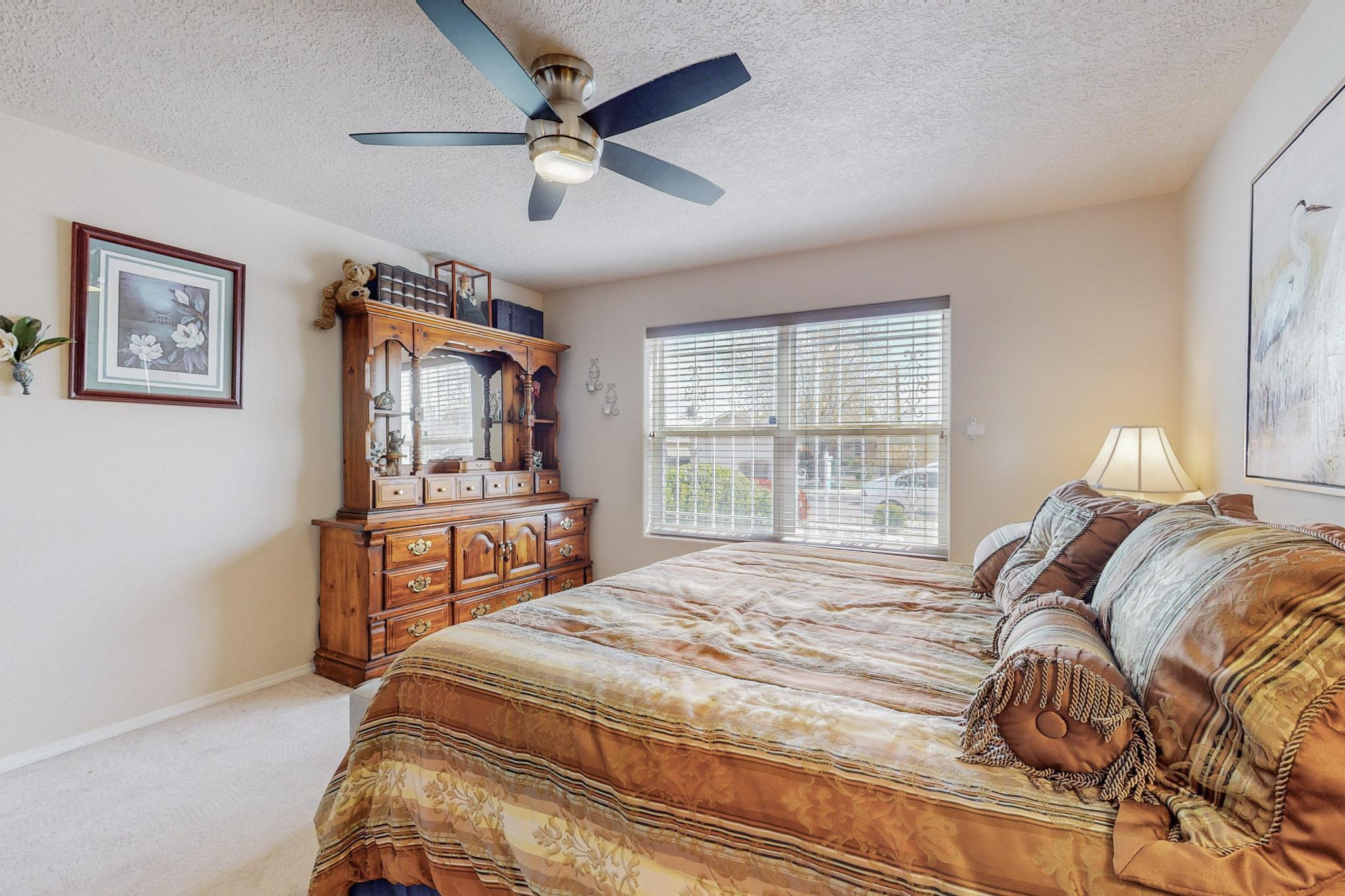 8709 Trotter Road SW