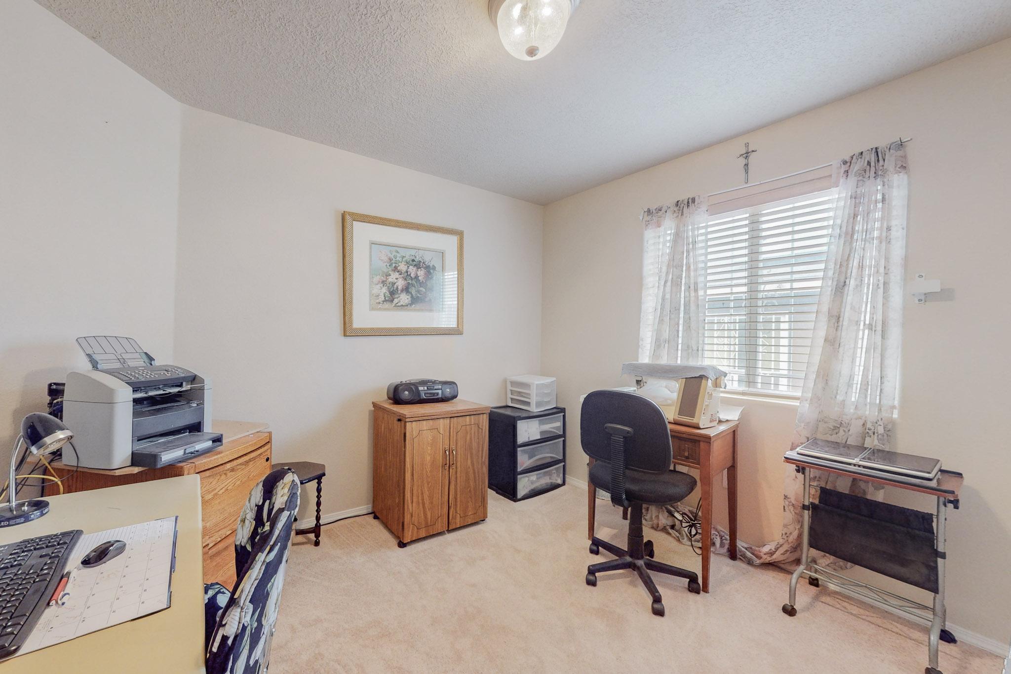 8709 Trotter Road SW