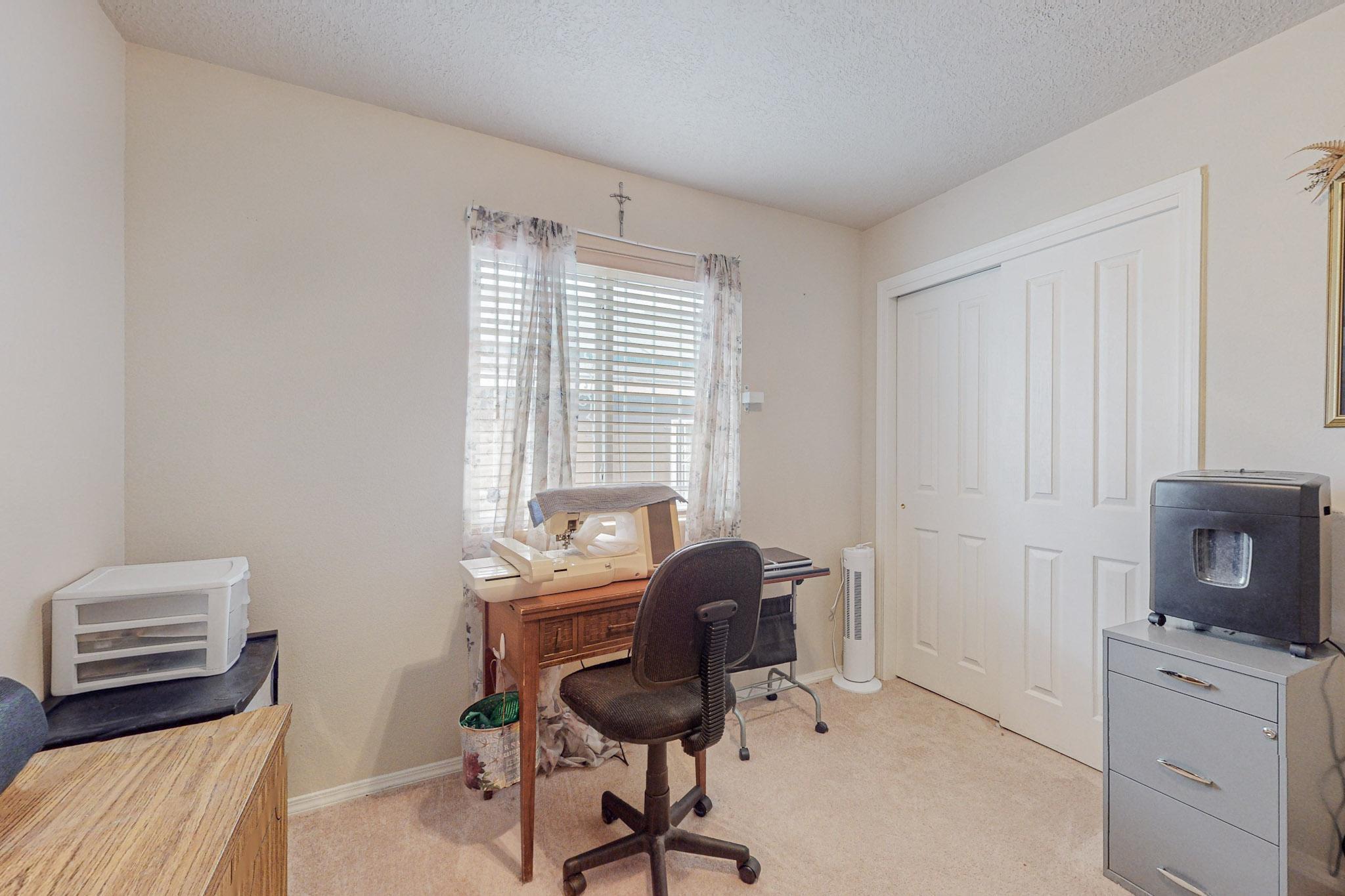 8709 Trotter Road SW