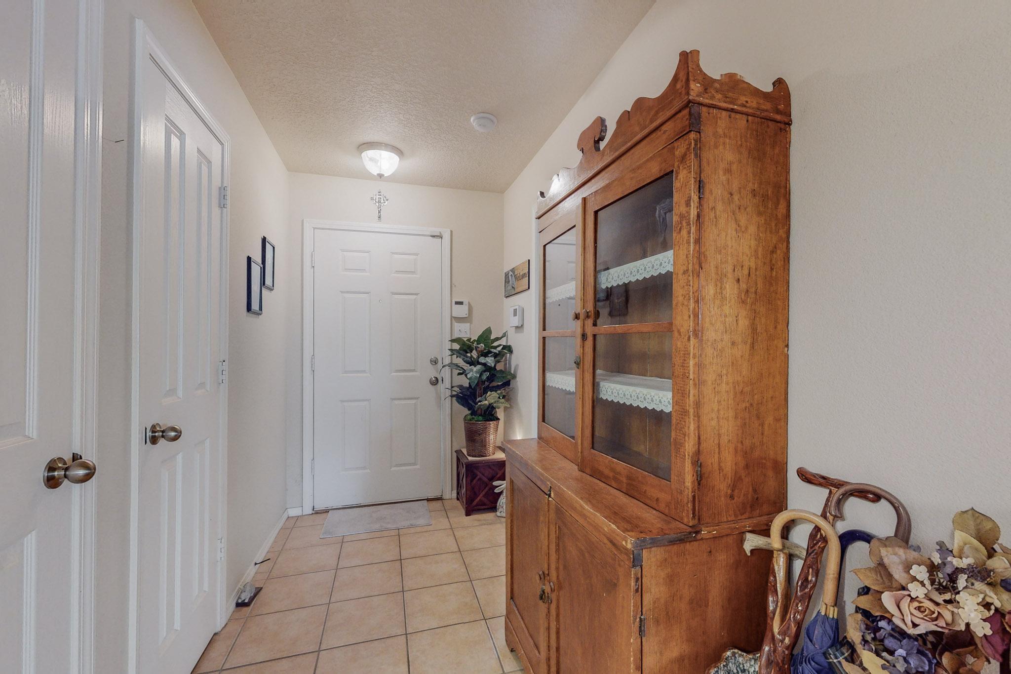 8709 Trotter Road SW