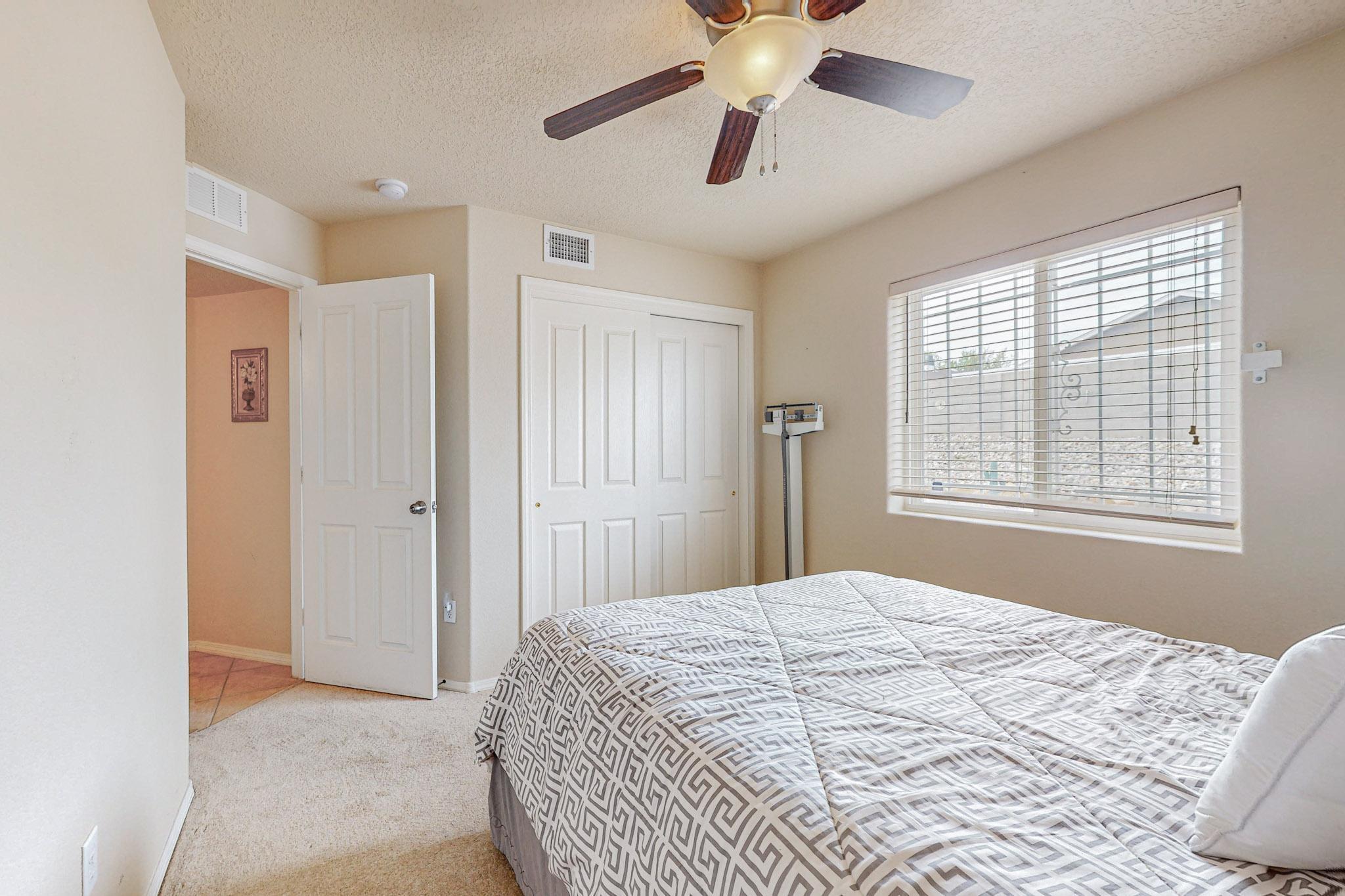 8709 Trotter Road SW