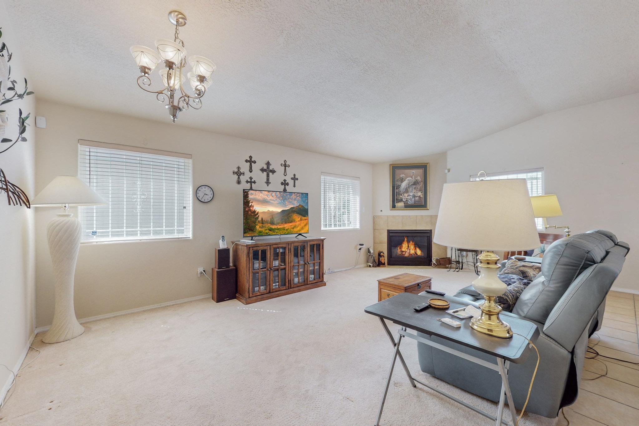 8709 Trotter Road SW