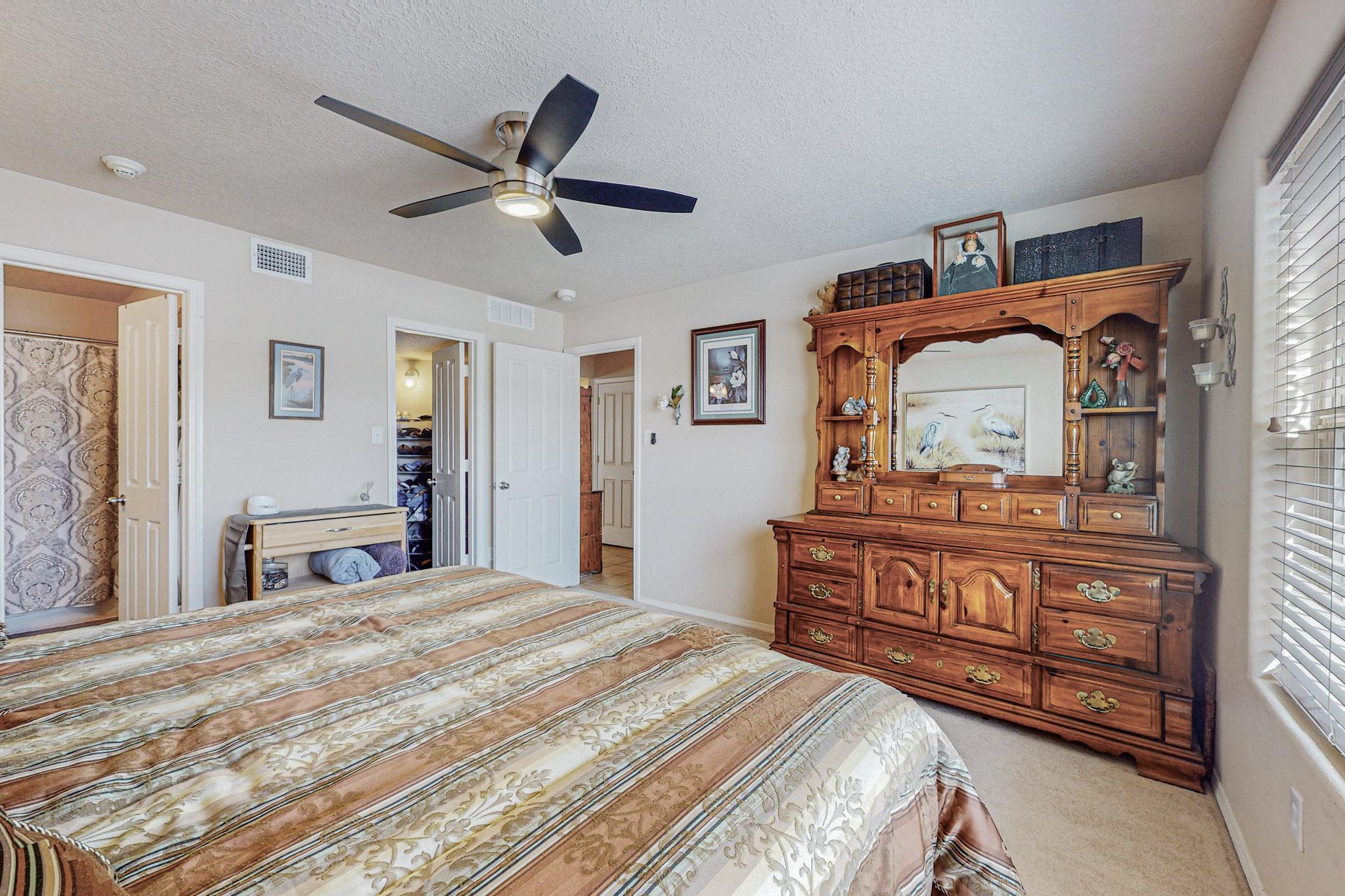 8709 Trotter Road SW