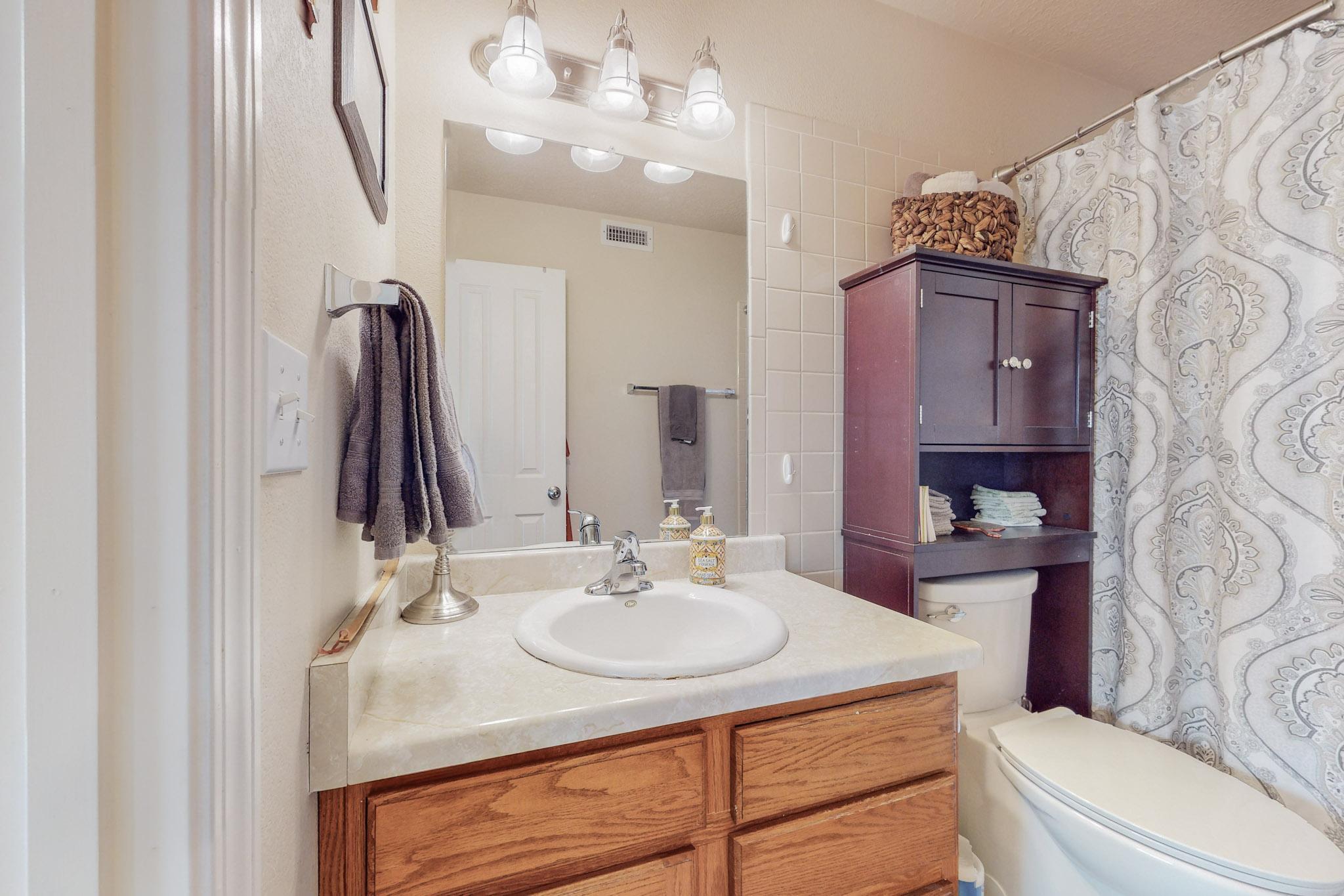 8709 Trotter Road SW