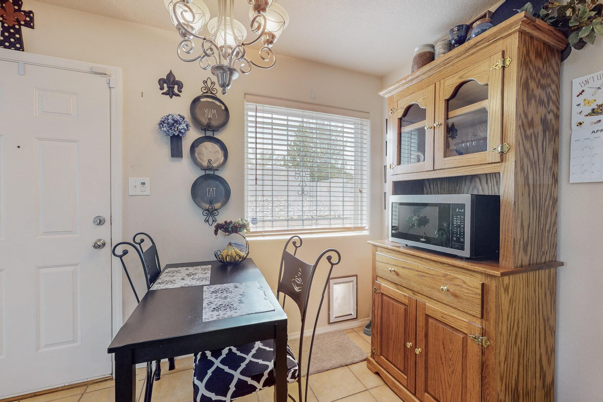 8709 Trotter Road SW