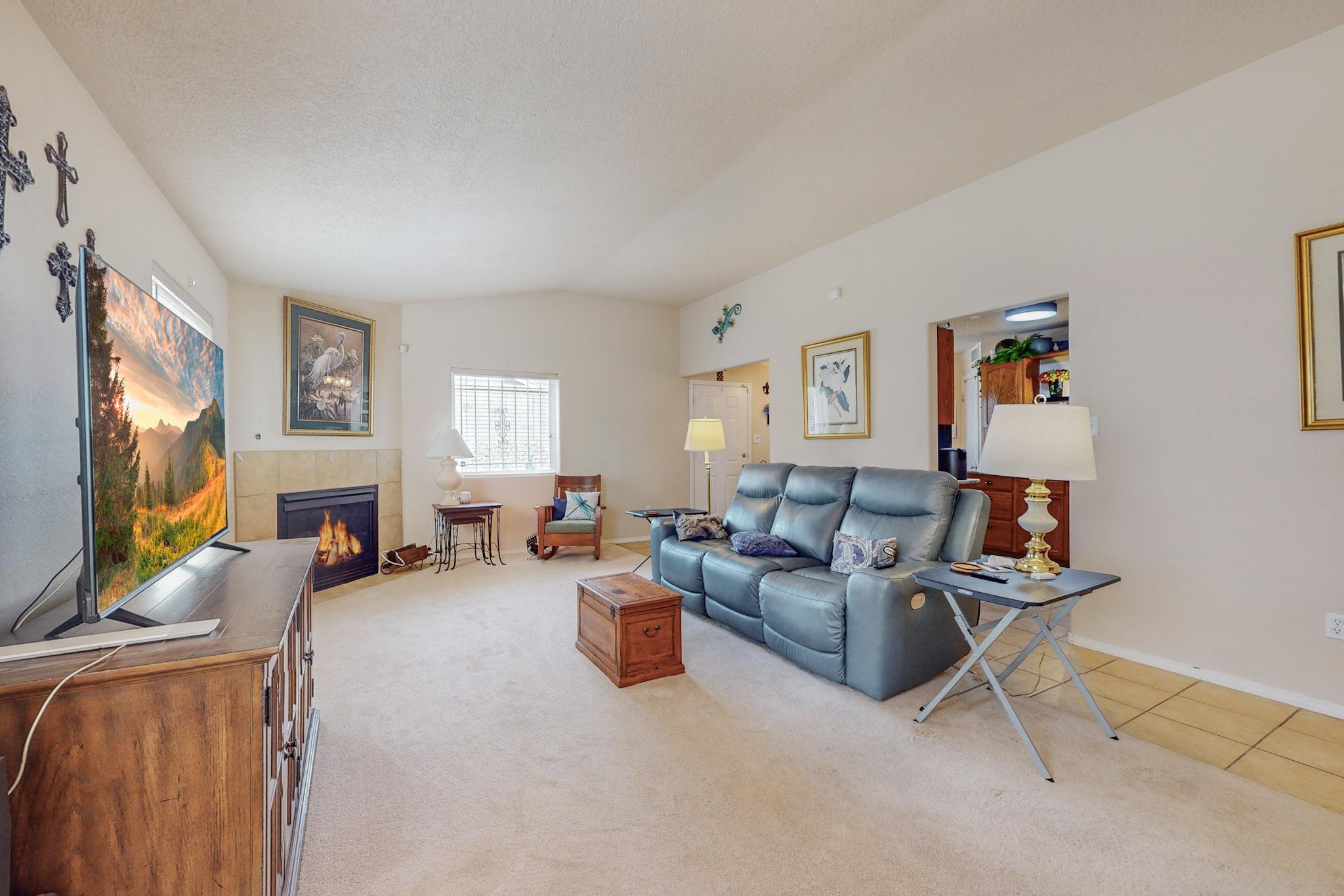 8709 Trotter Road SW