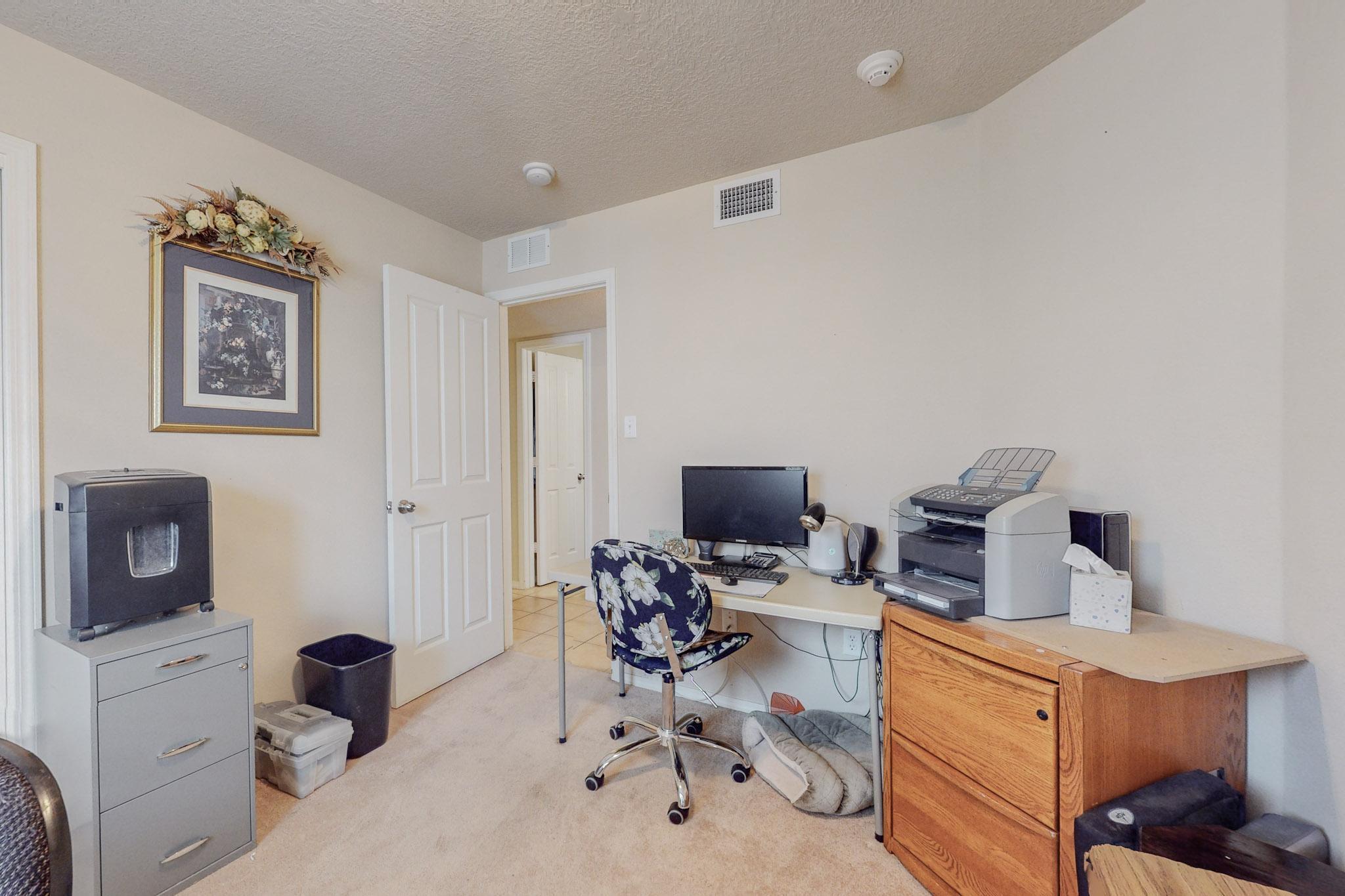 8709 Trotter Road SW