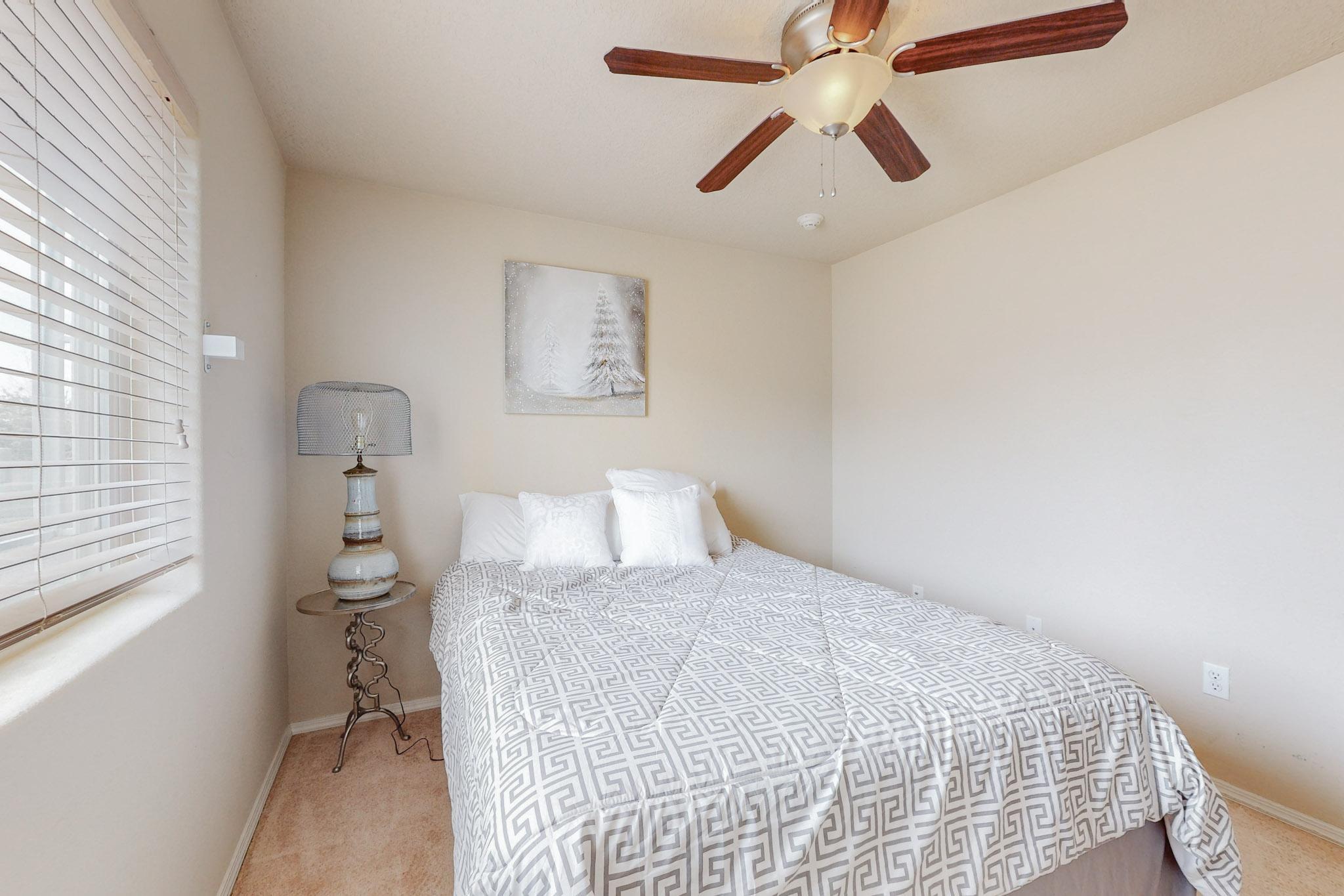 8709 Trotter Road SW