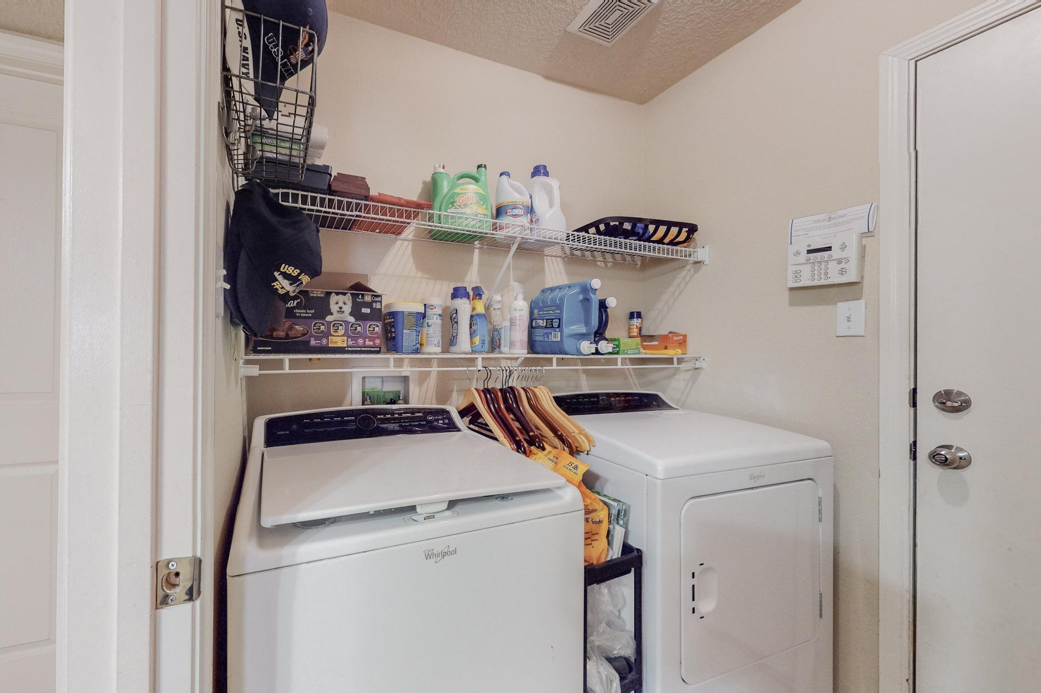 8709 Trotter Road SW