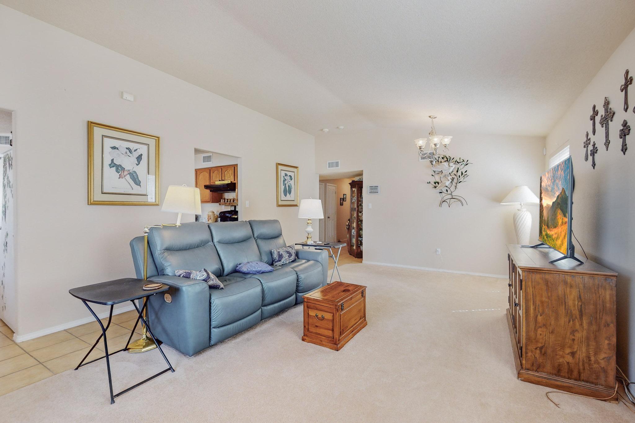 8709 Trotter Road SW