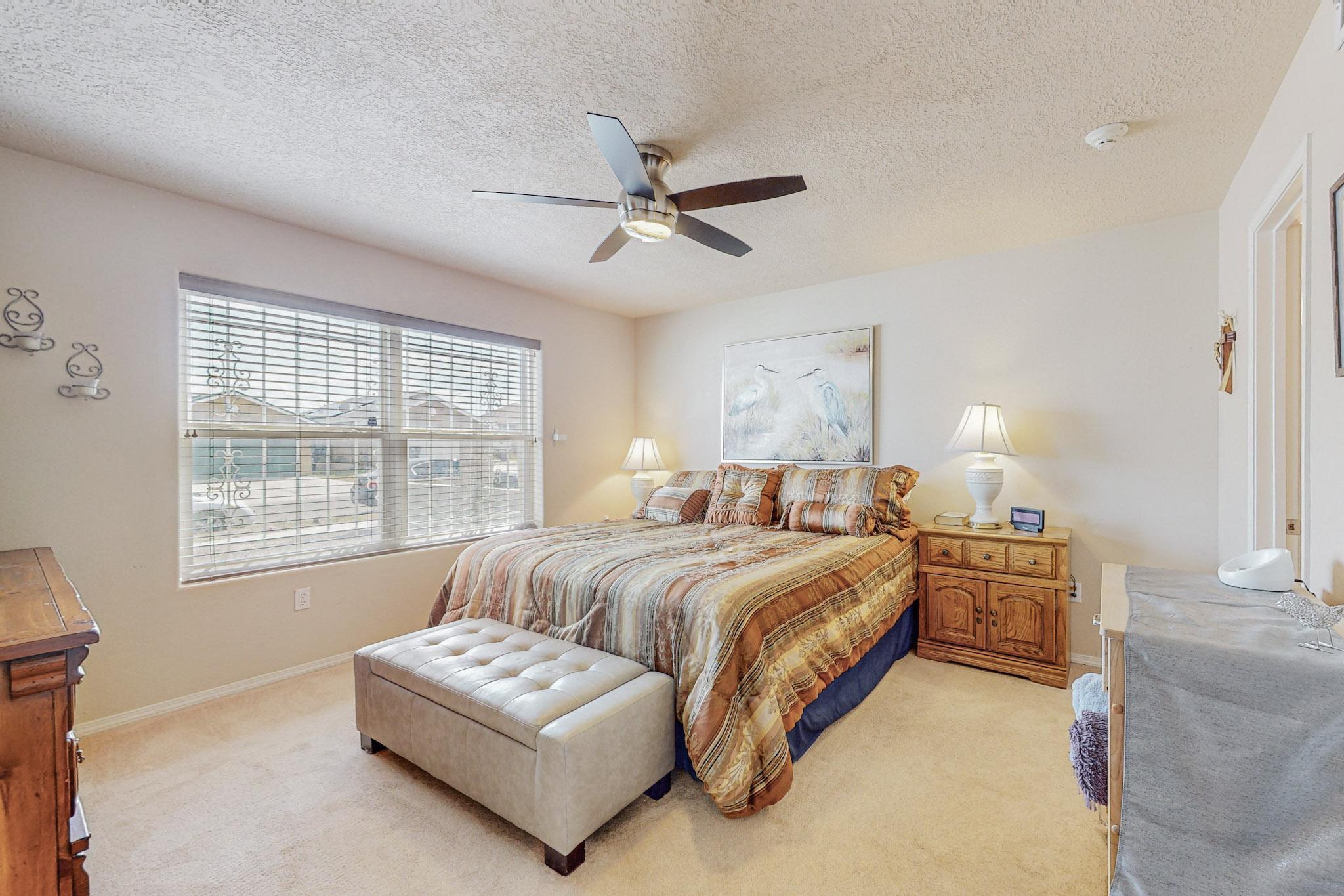 8709 Trotter Road SW