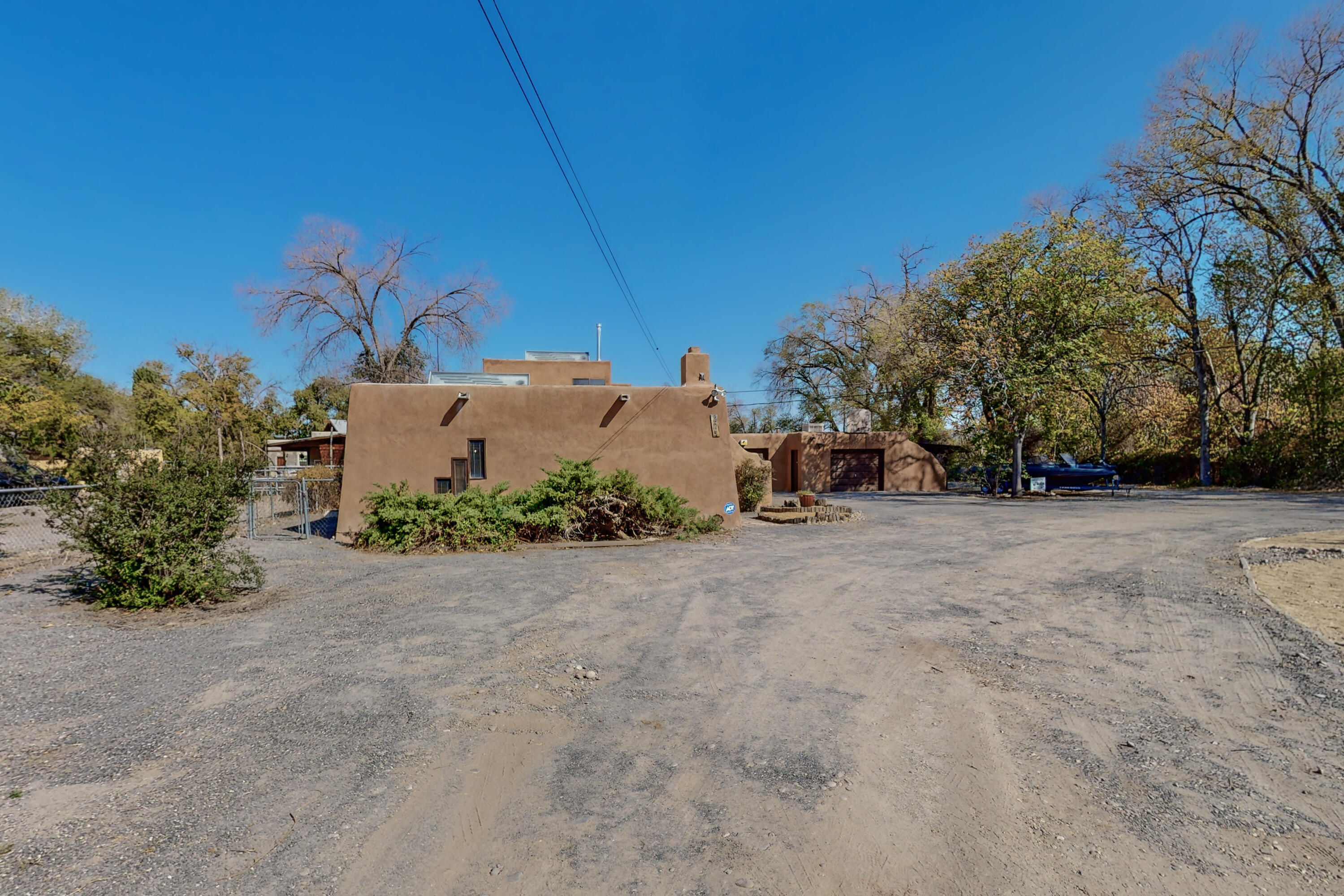 225 A Willow Road NW