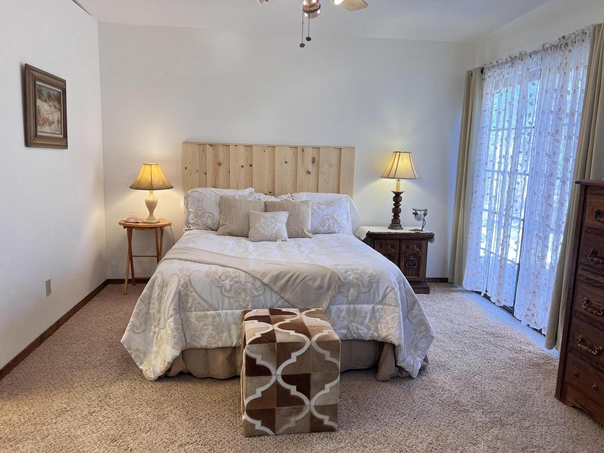 225 A Willow Road NW