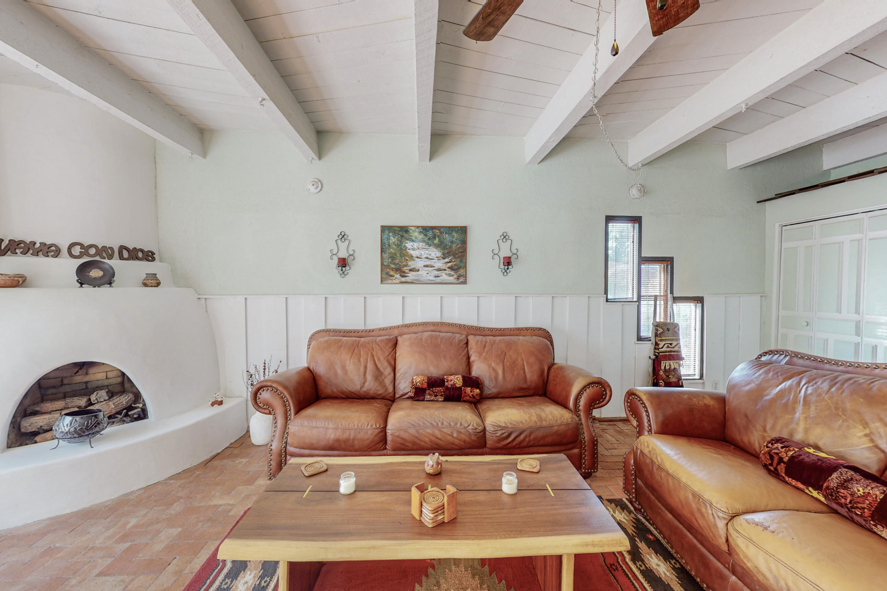 225 A Willow Road NW