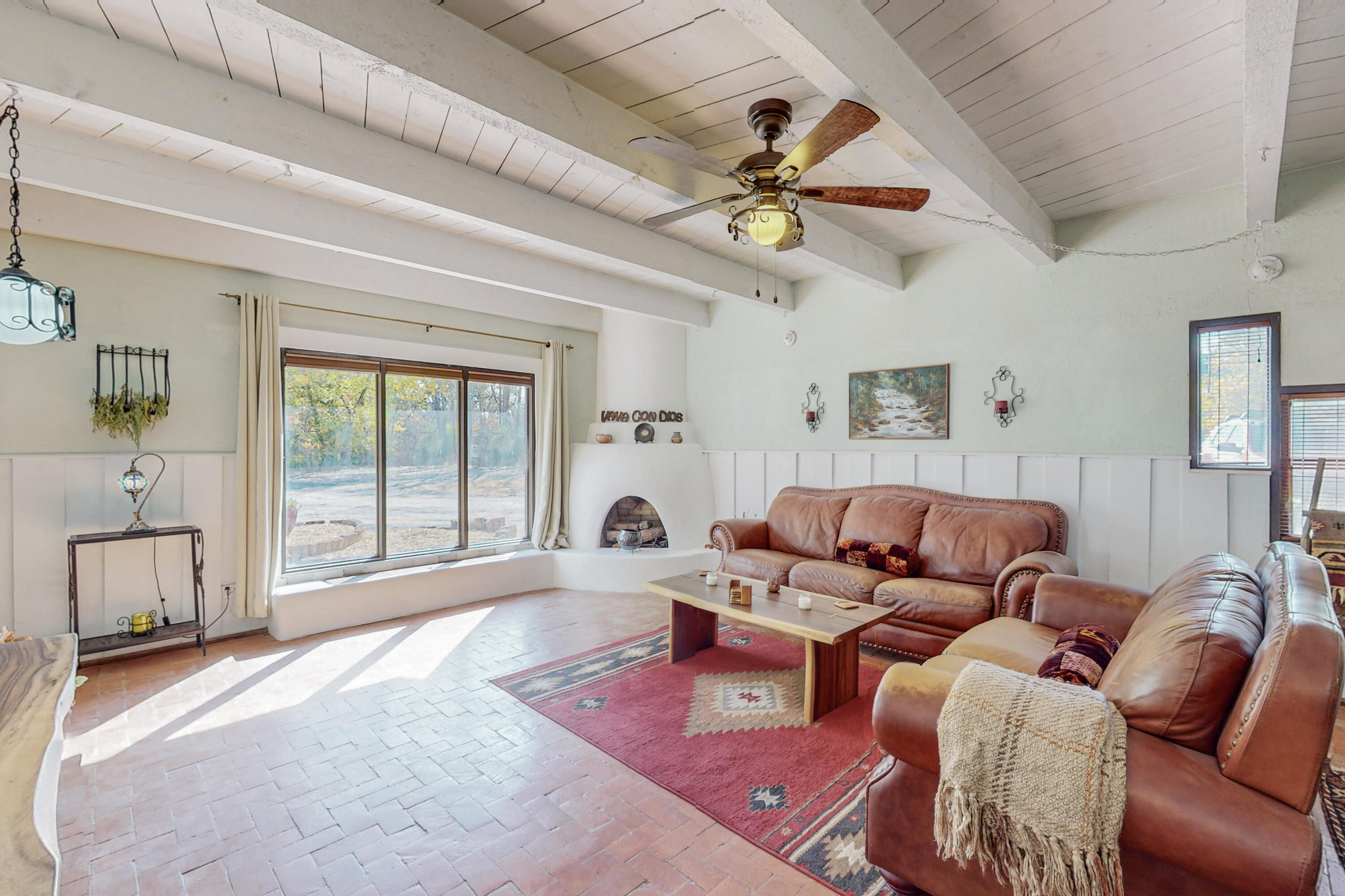 225 A Willow Road NW