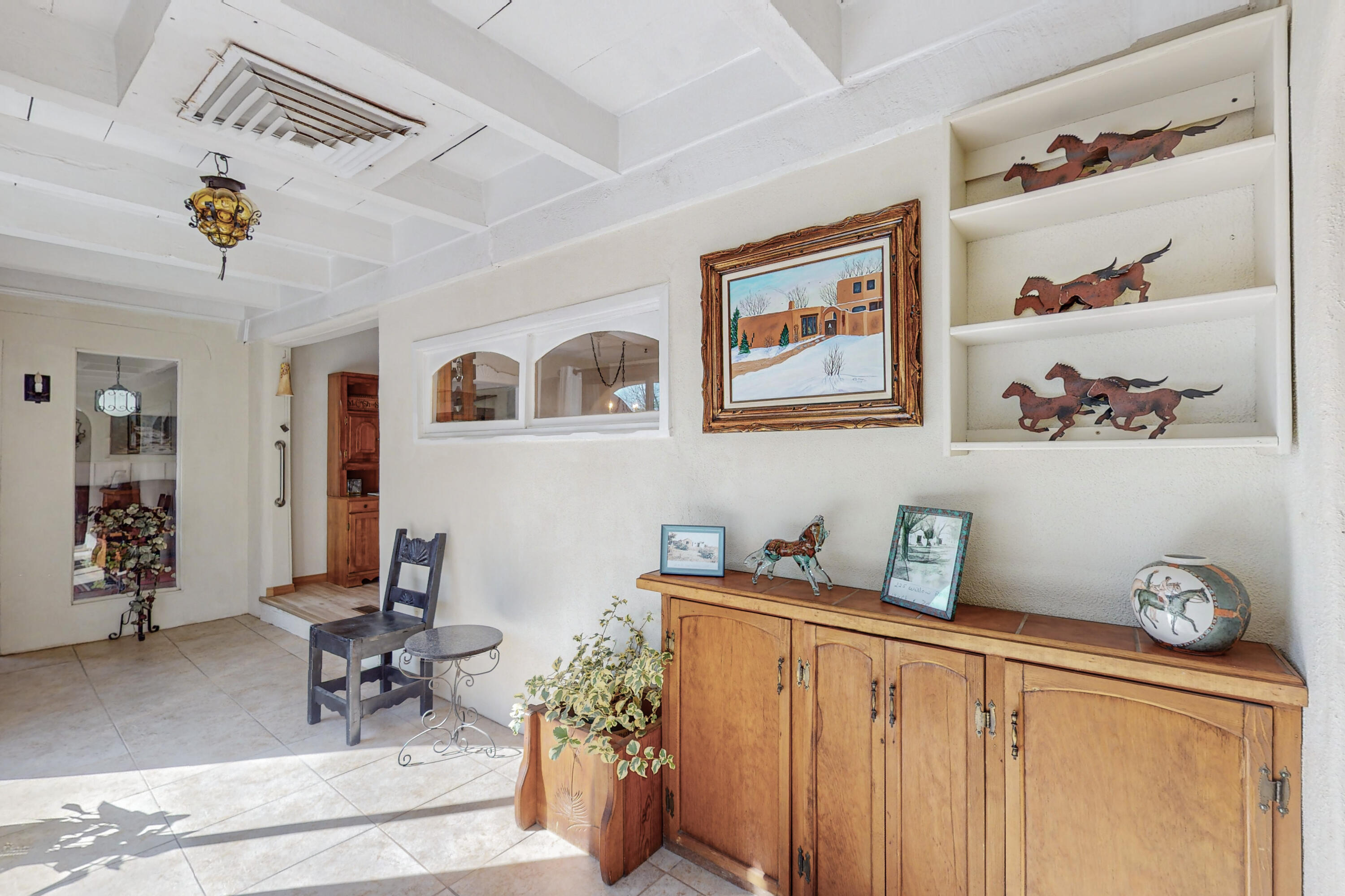 225 A Willow Road NW