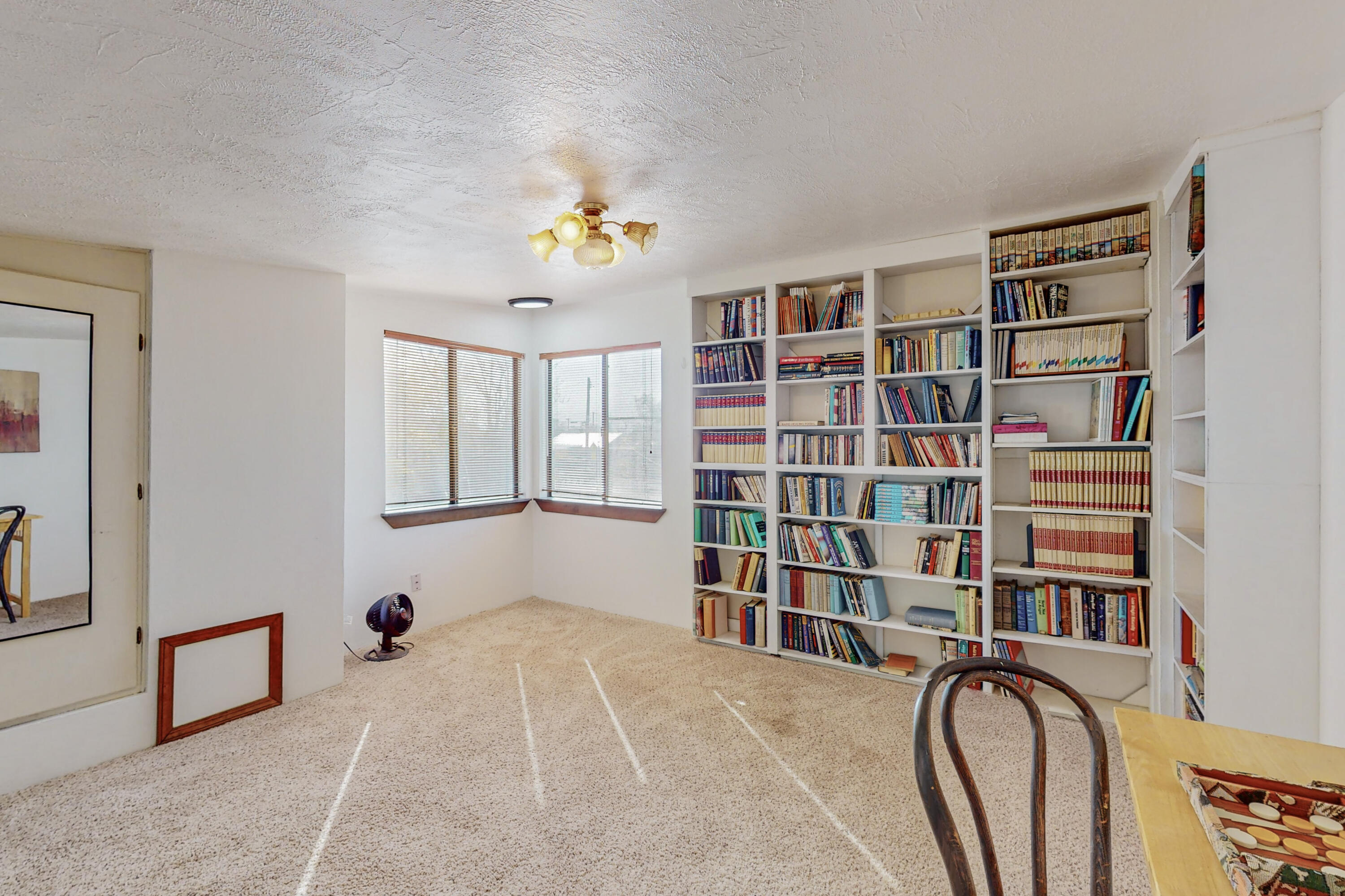 225 A Willow Road NW