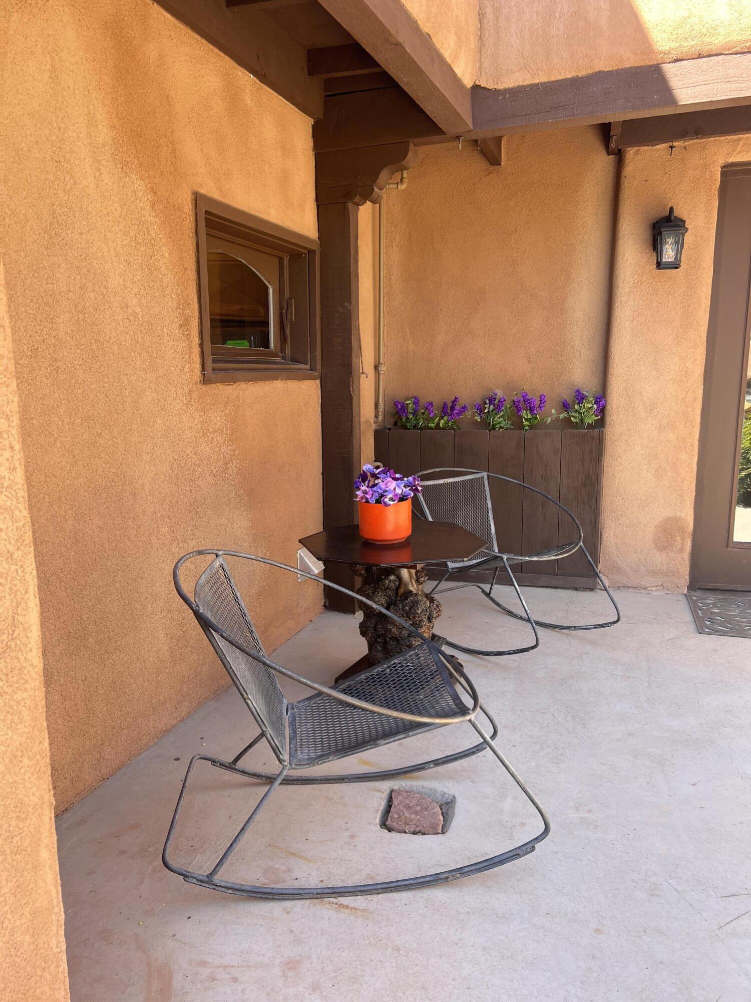 225 A Willow Road NW