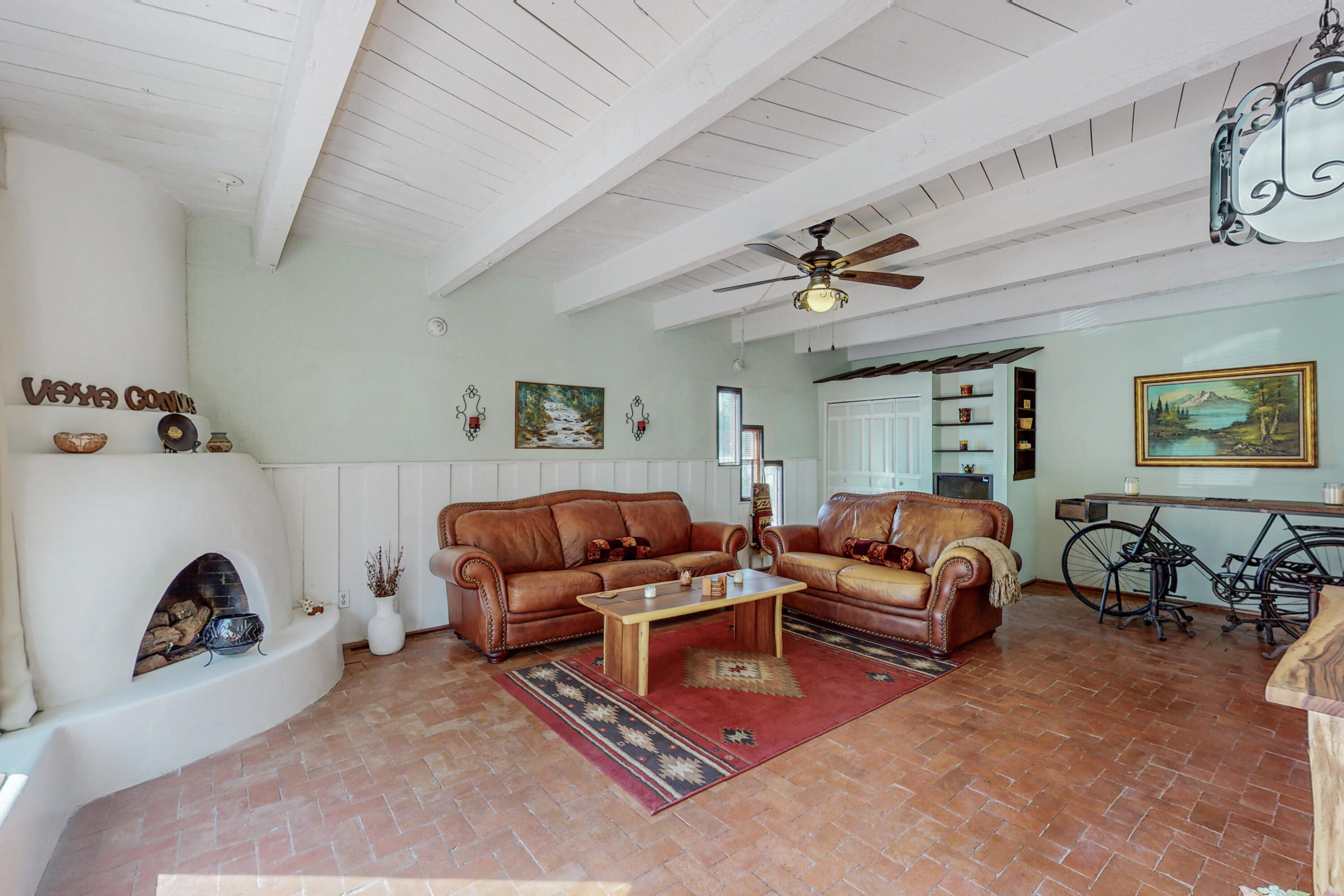 225 A Willow Road NW