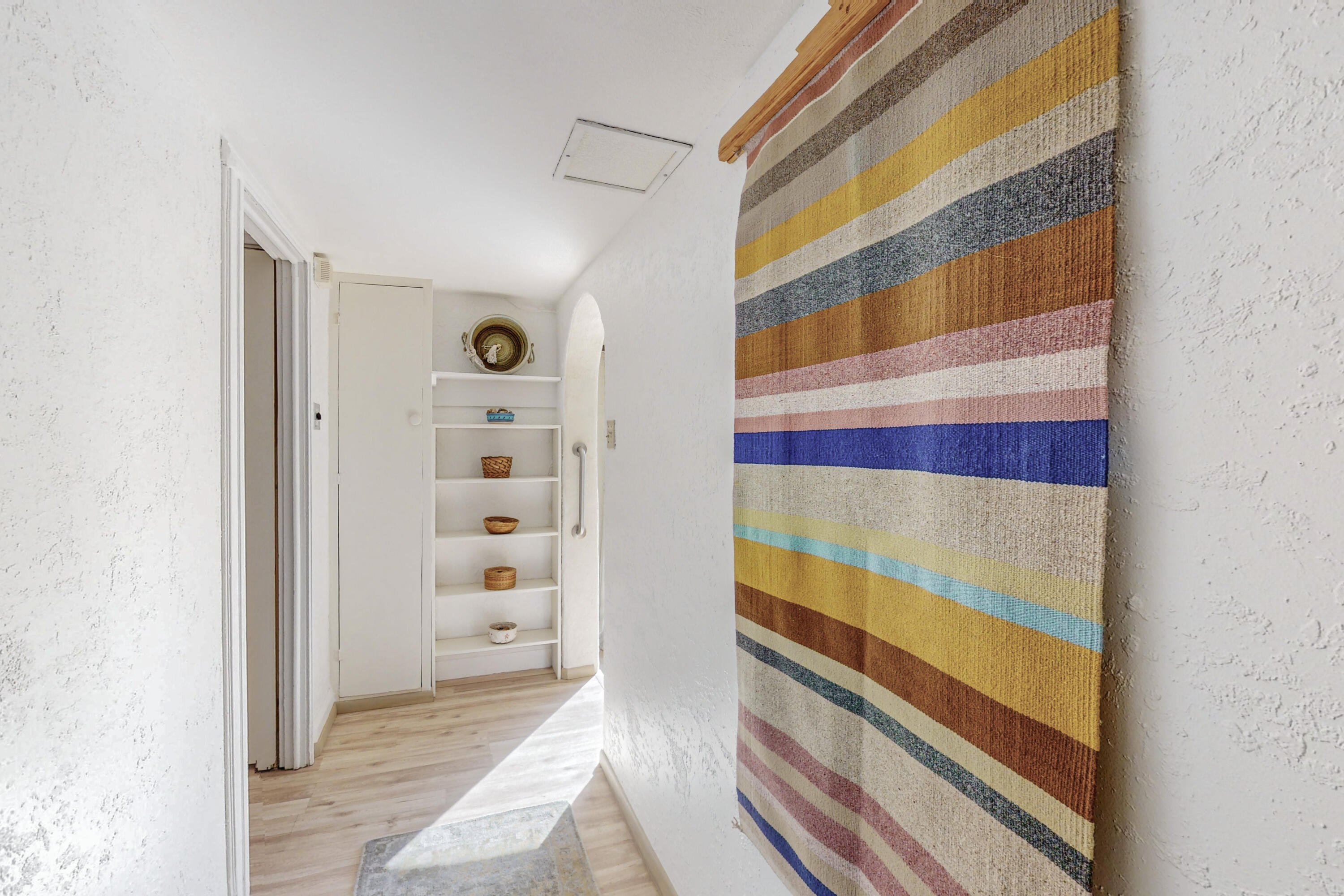 225 A Willow Road NW