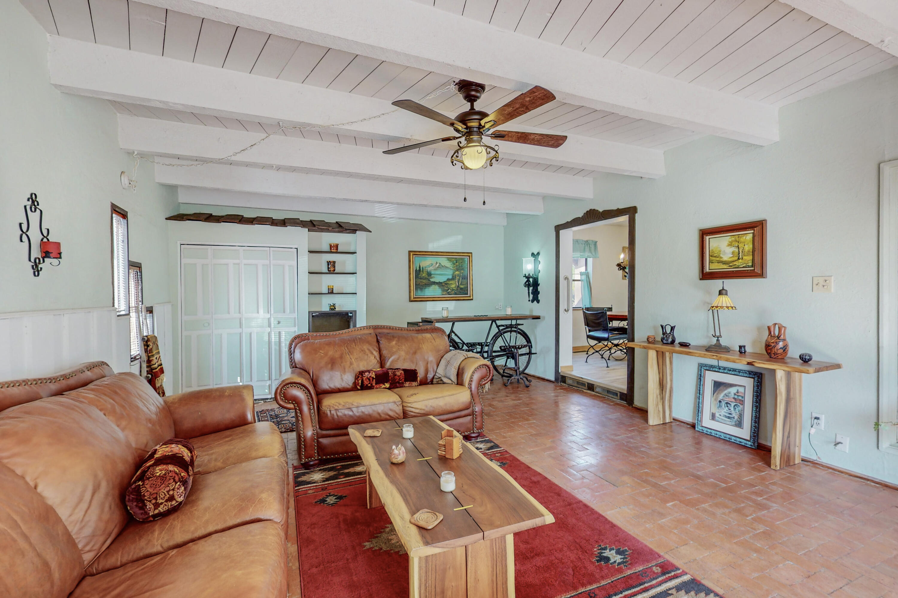 225 A Willow Road NW