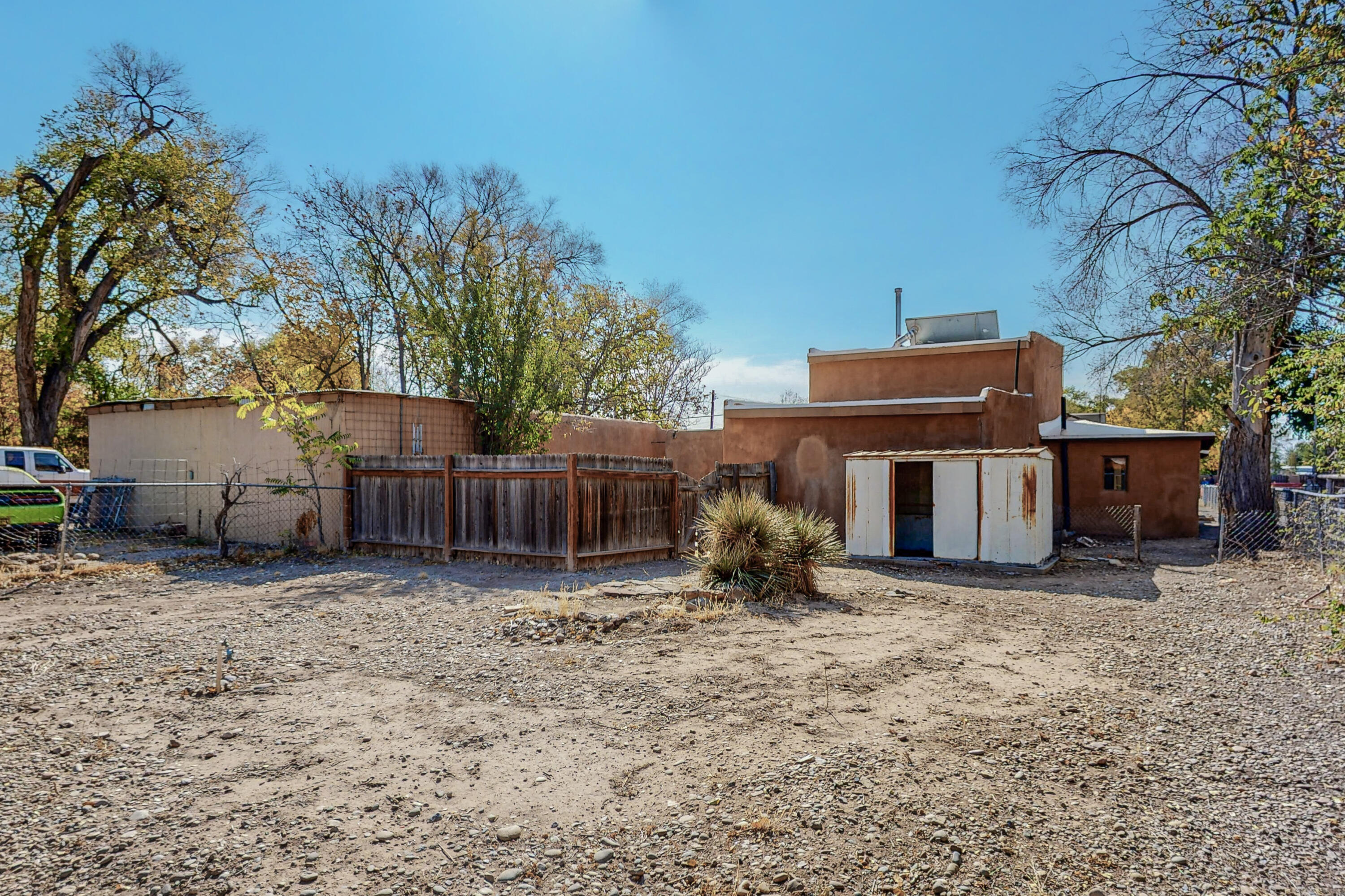 225 A Willow Road NW