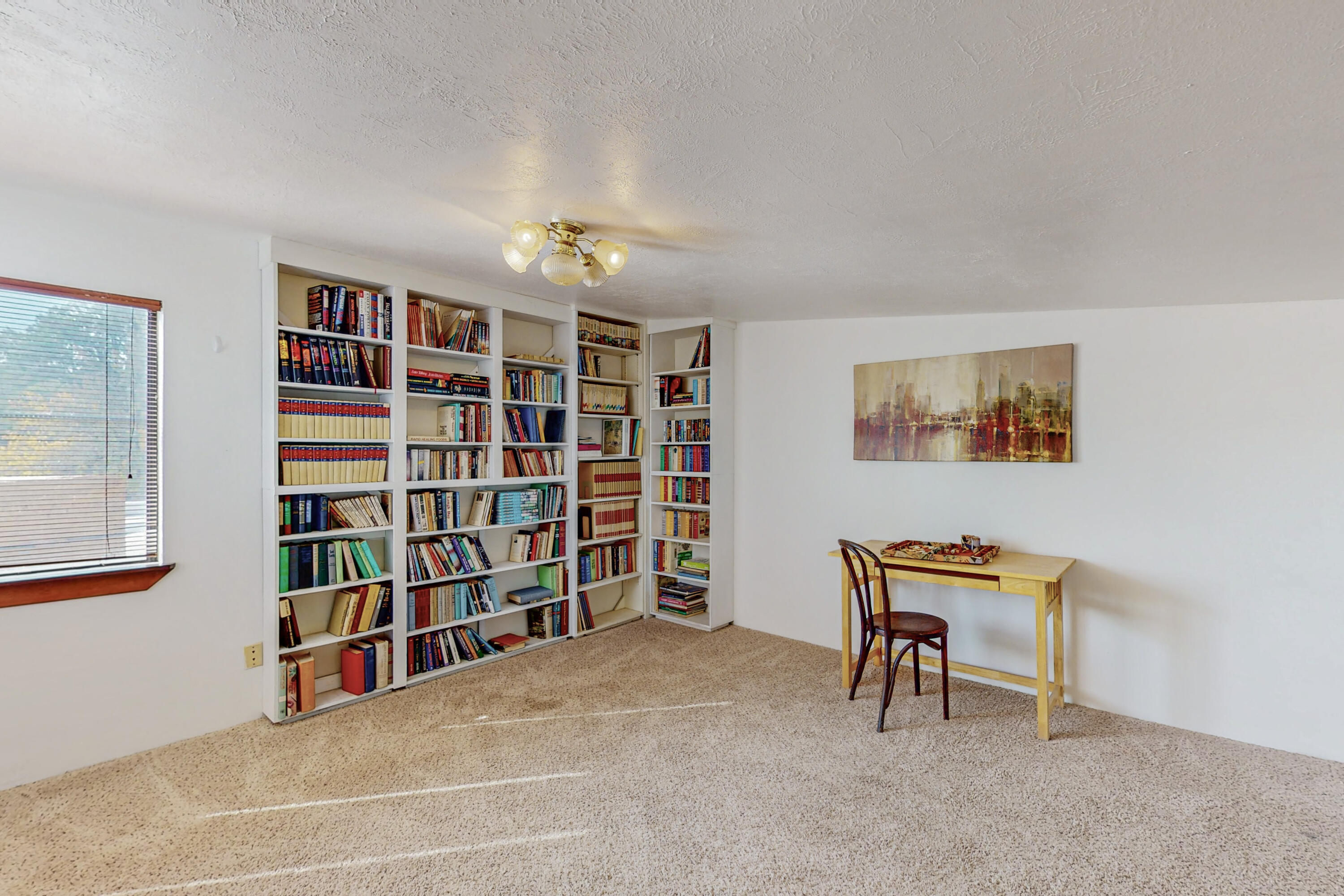 225 A Willow Road NW