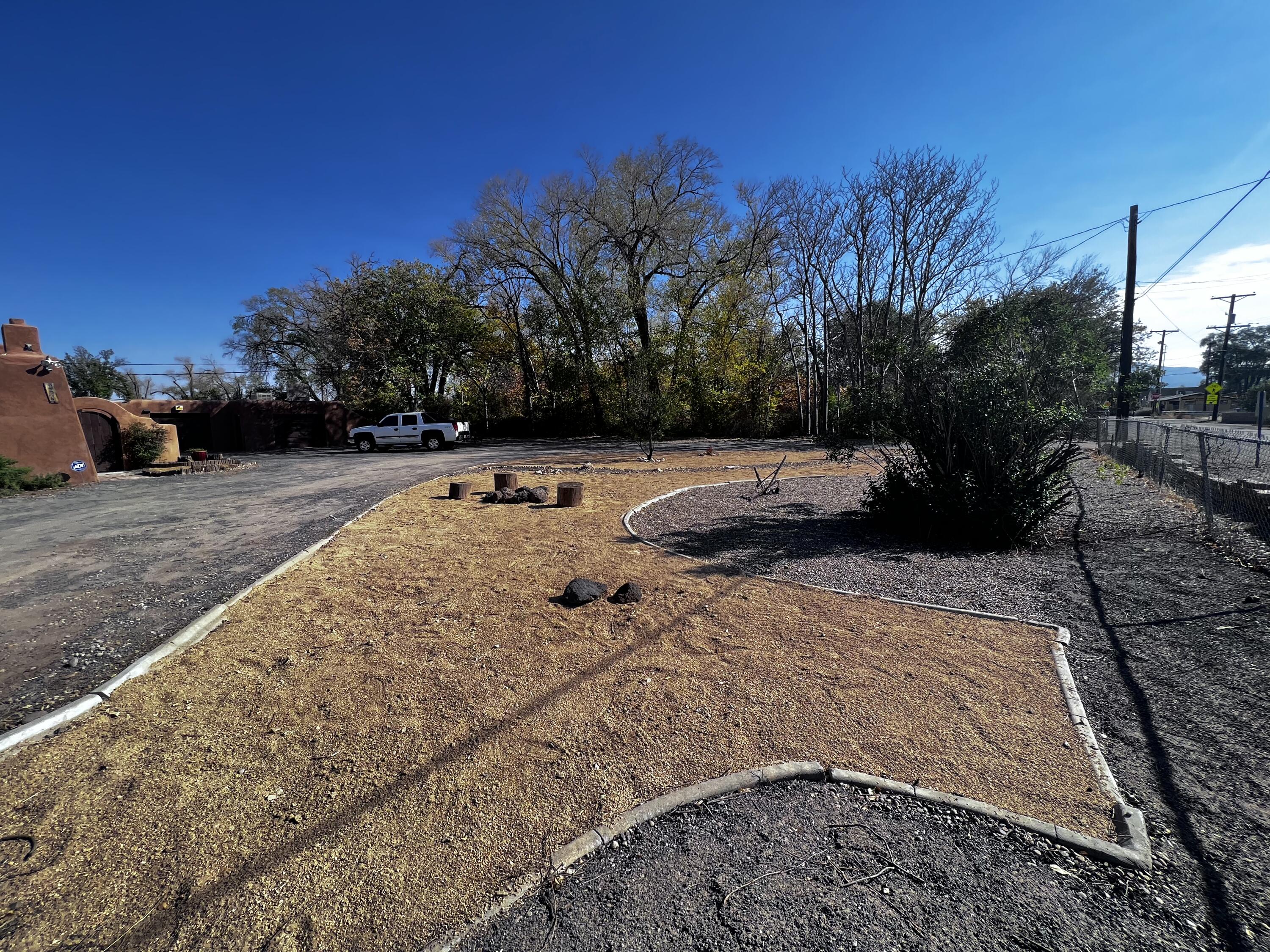 225 A Willow Road NW