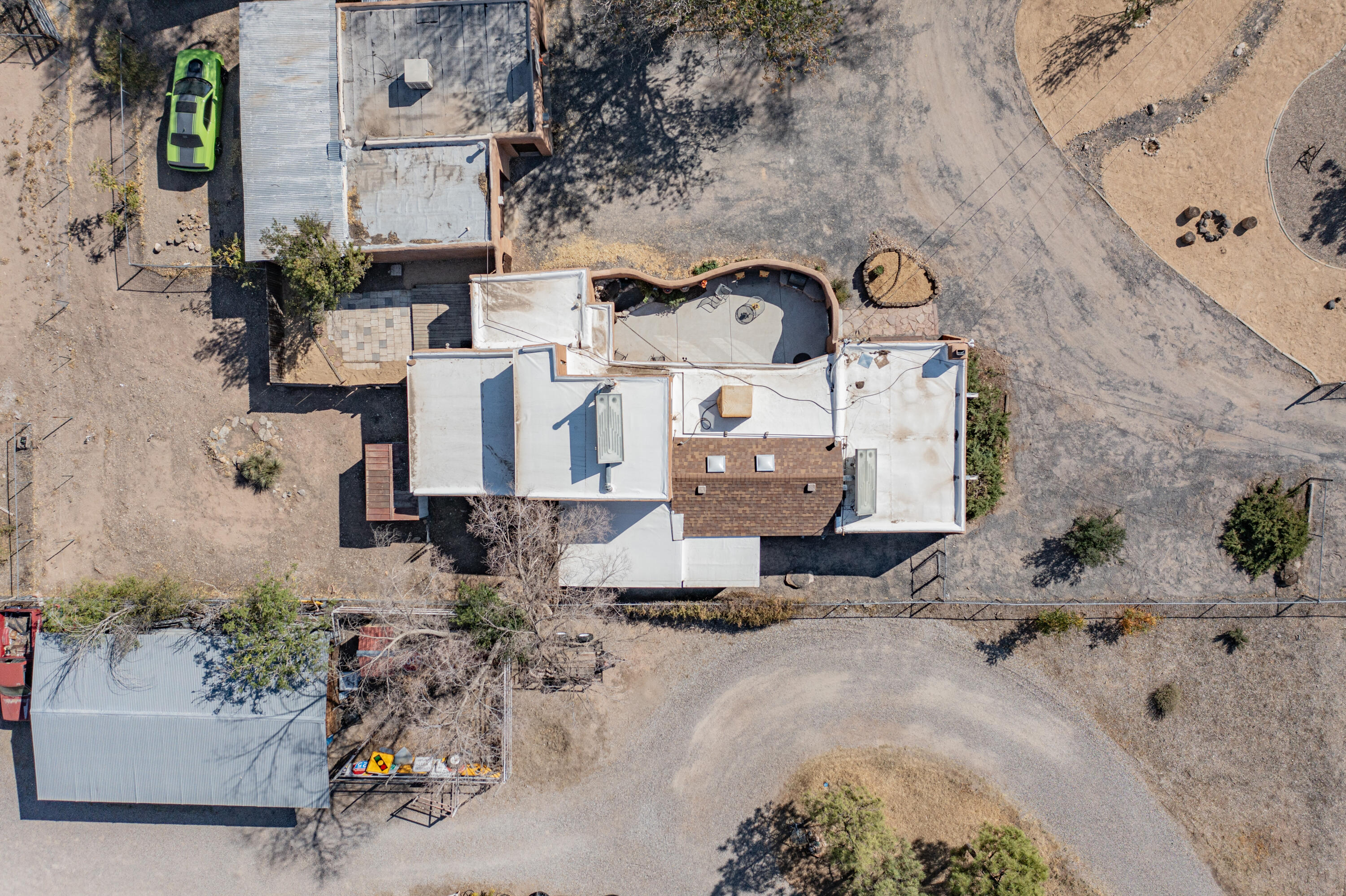 225 A Willow Road NW