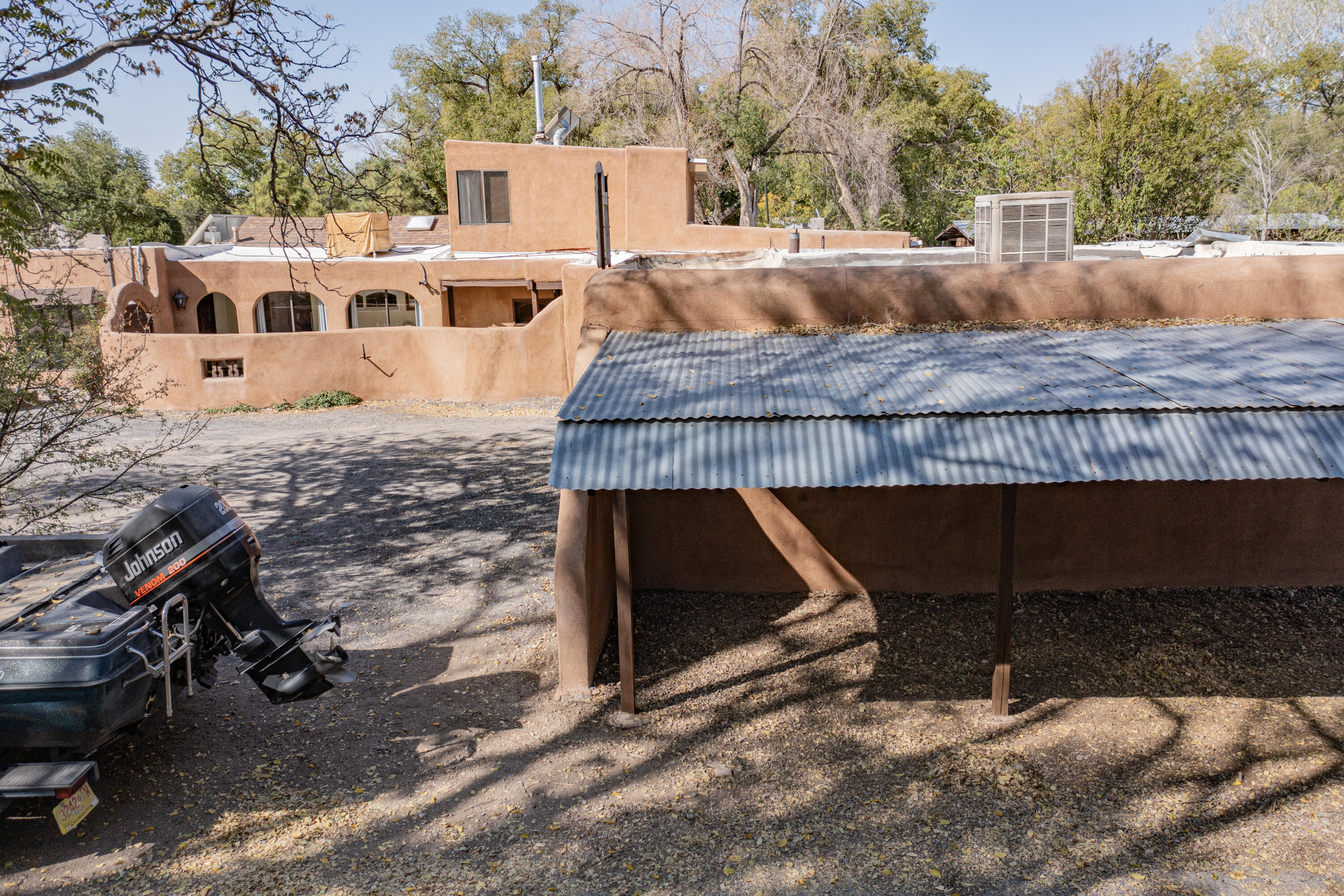 225 A Willow Road NW