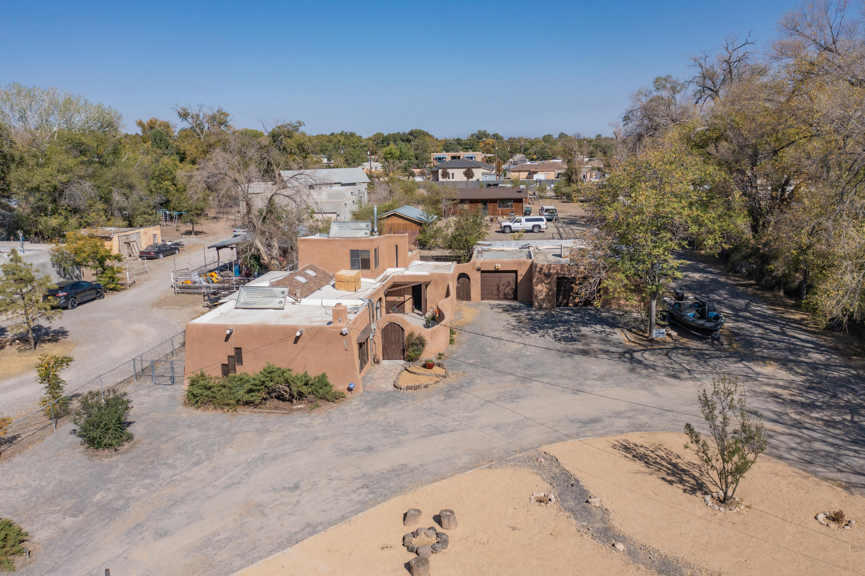 225 A Willow Road NW