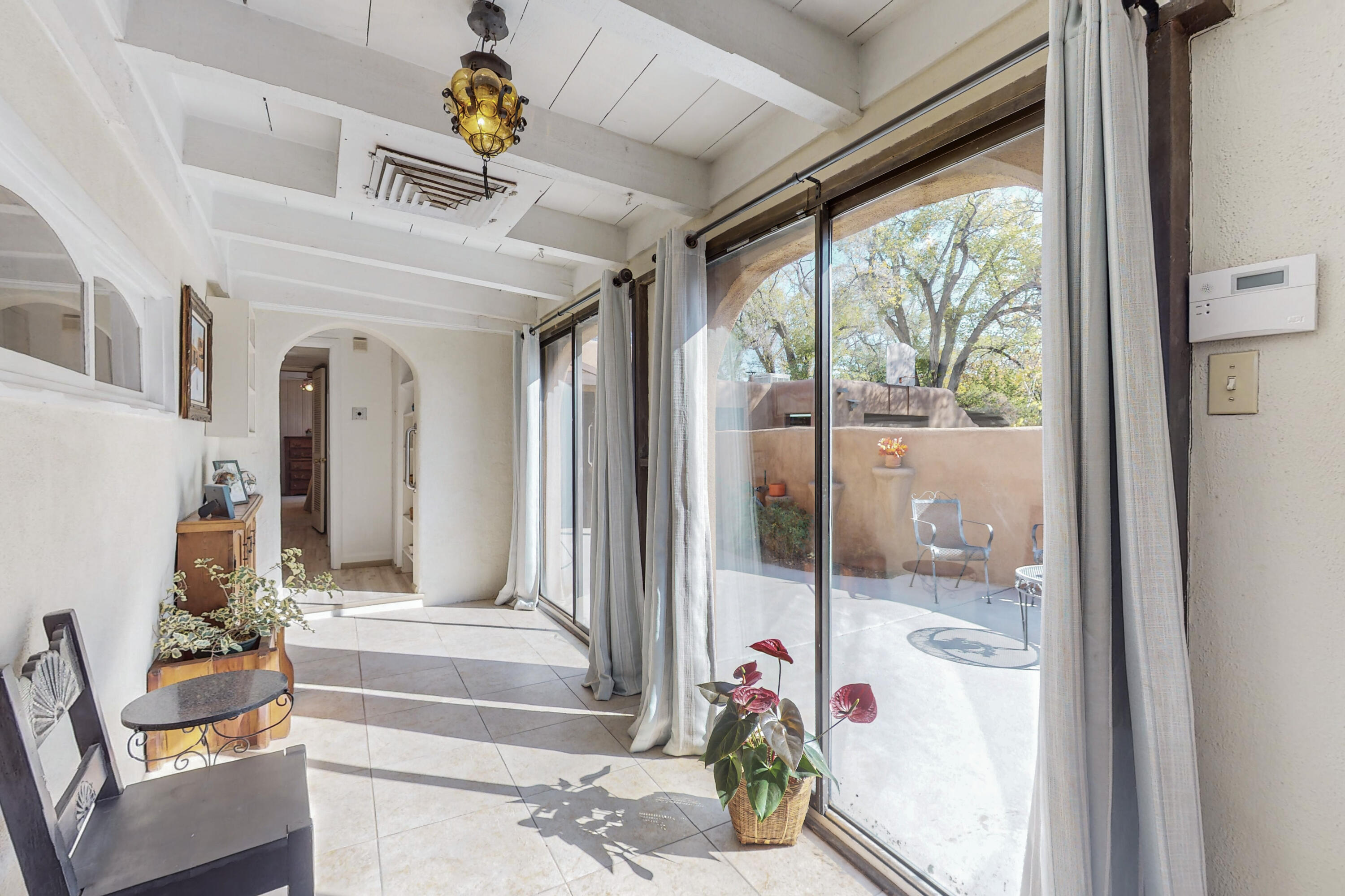 225 A Willow Road NW