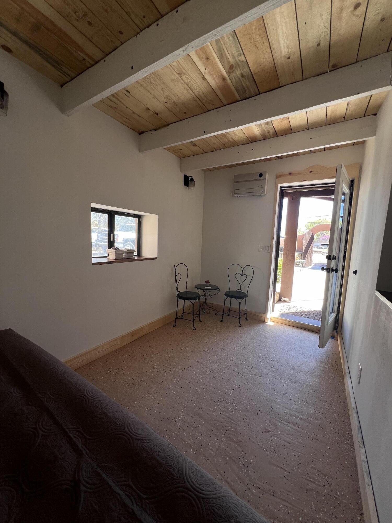 225 A Willow Road NW