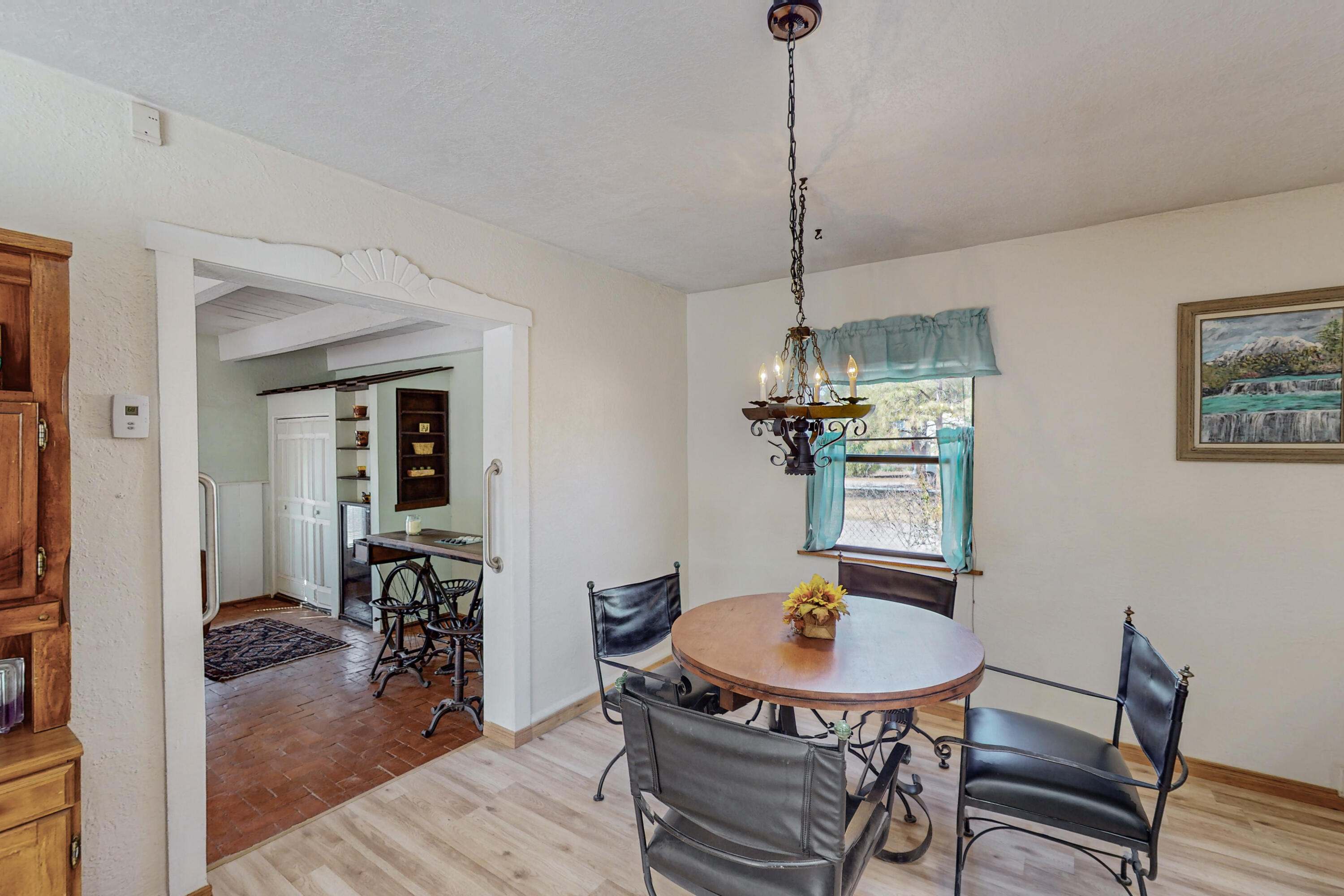 225 A Willow Road NW