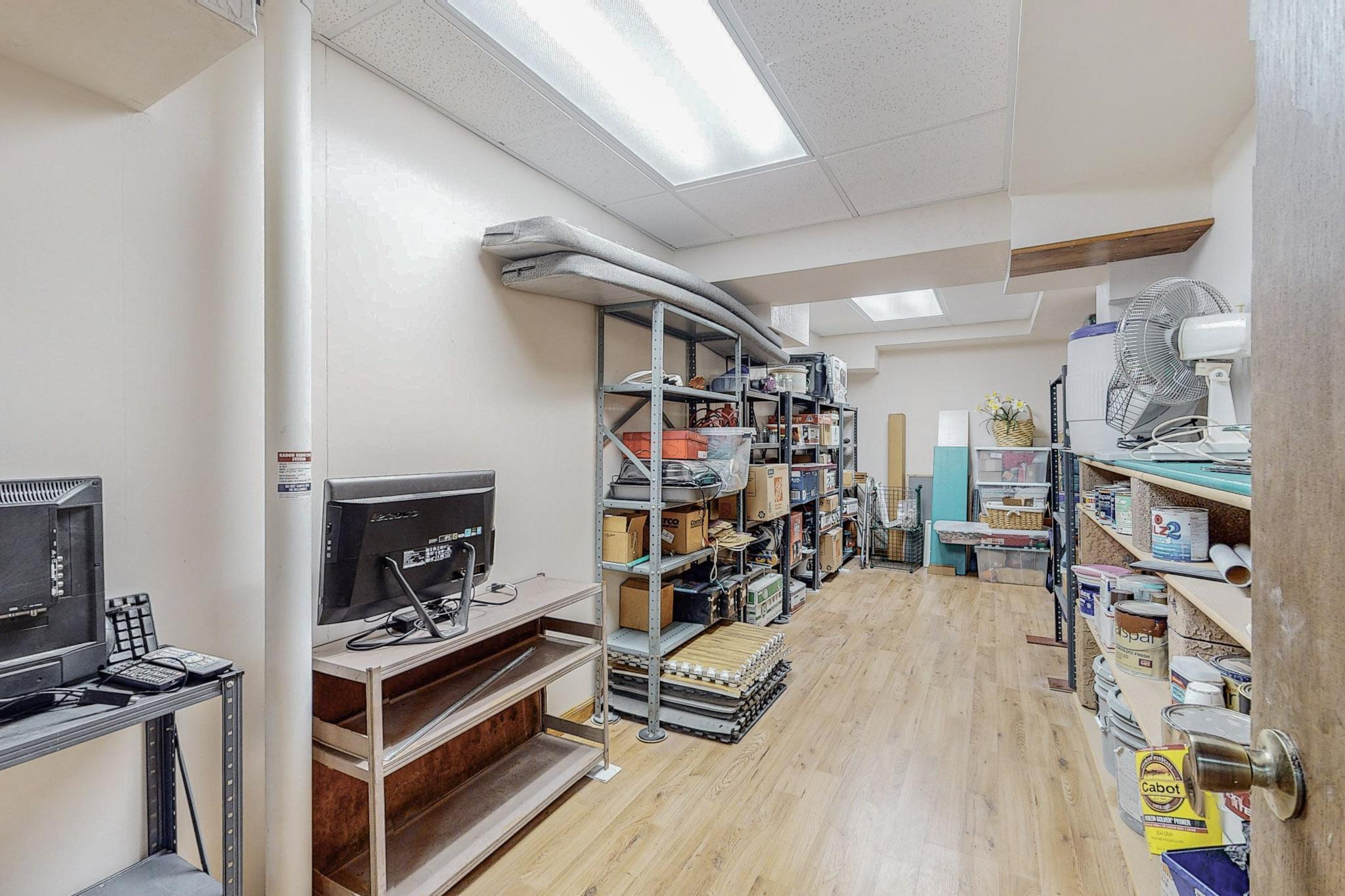 10520 Calle Sombra NW