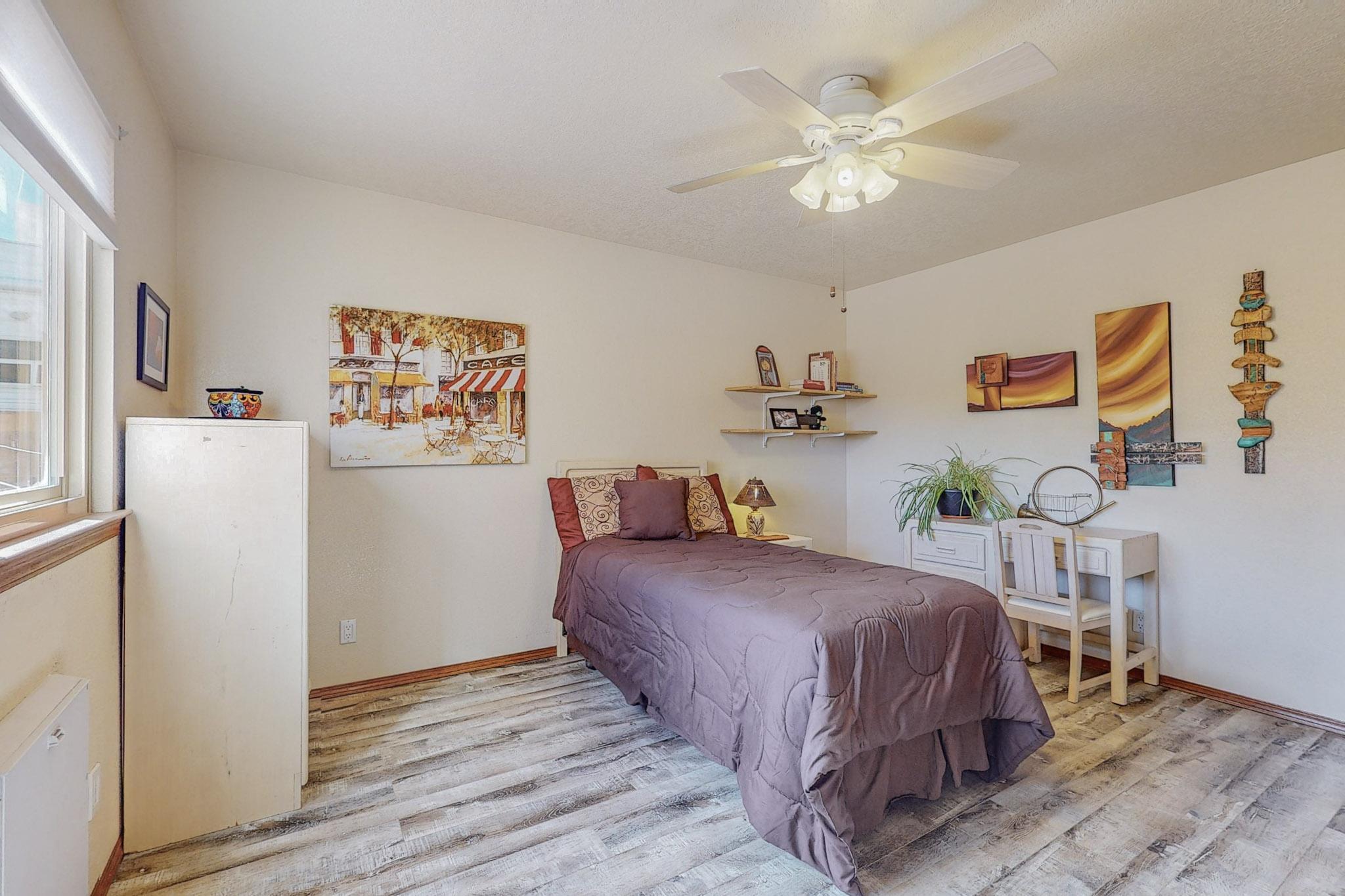 10520 Calle Sombra NW