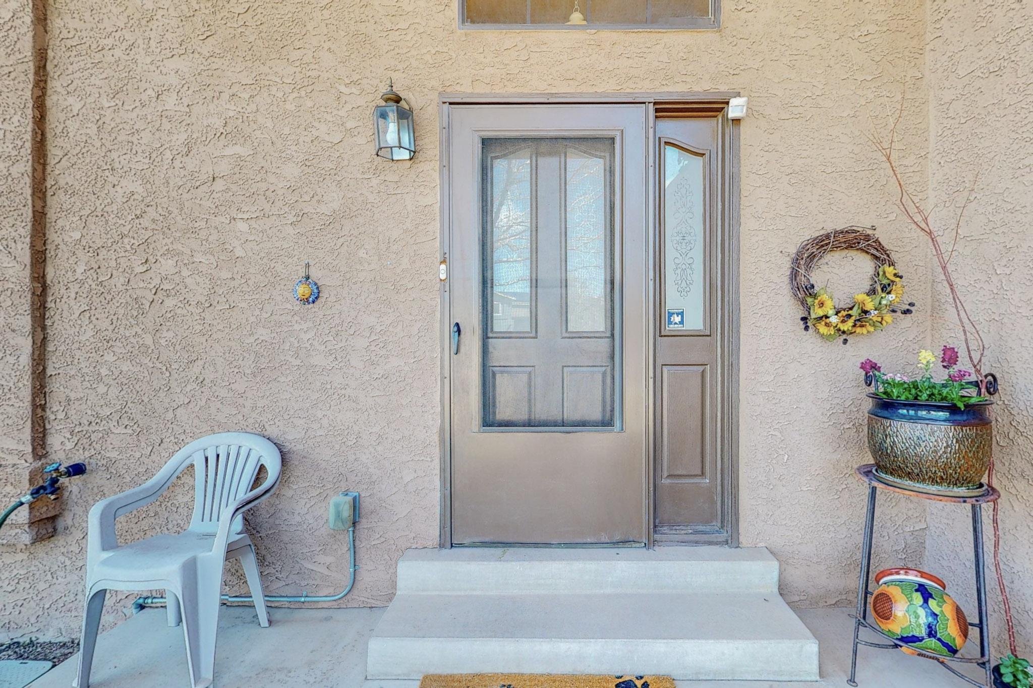 10520 Calle Sombra NW