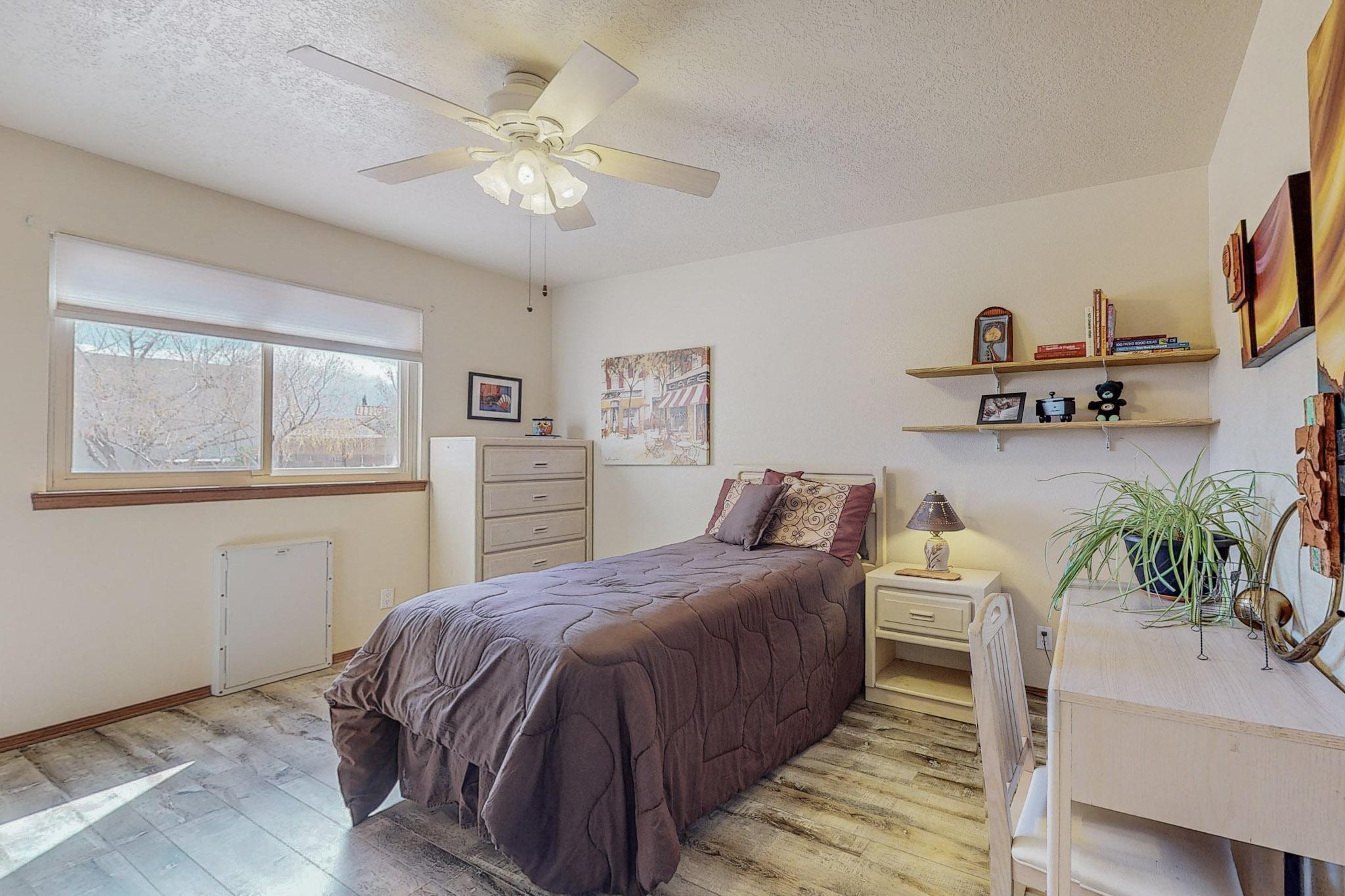 10520 Calle Sombra NW