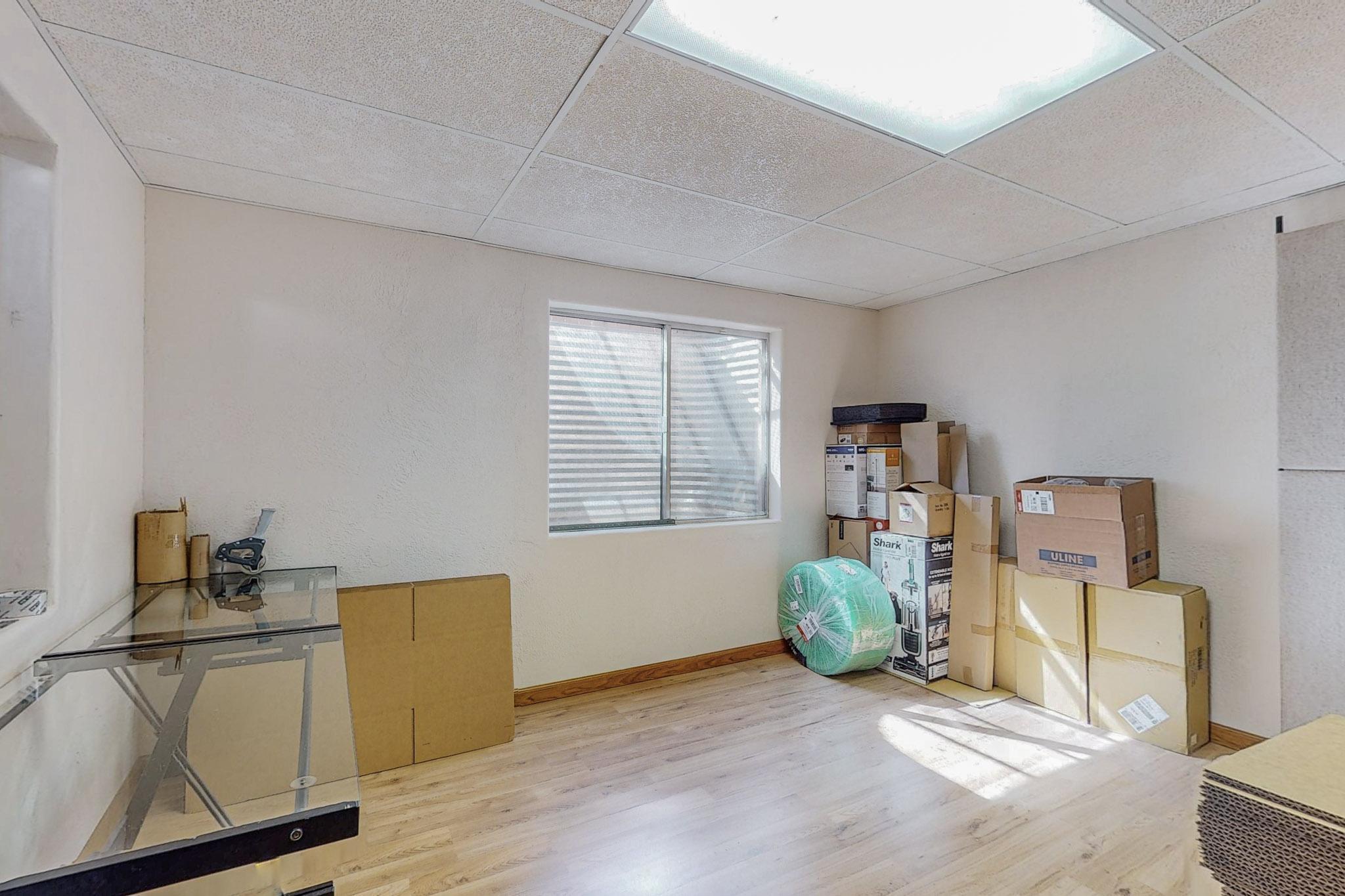 10520 Calle Sombra NW