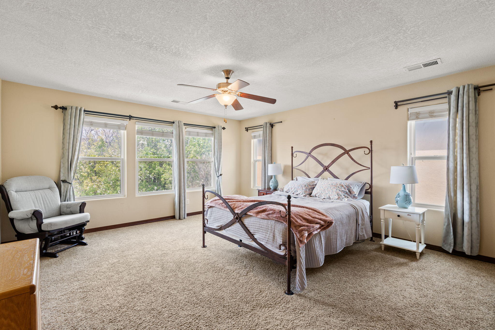 6801 Old Mesa Drive NW