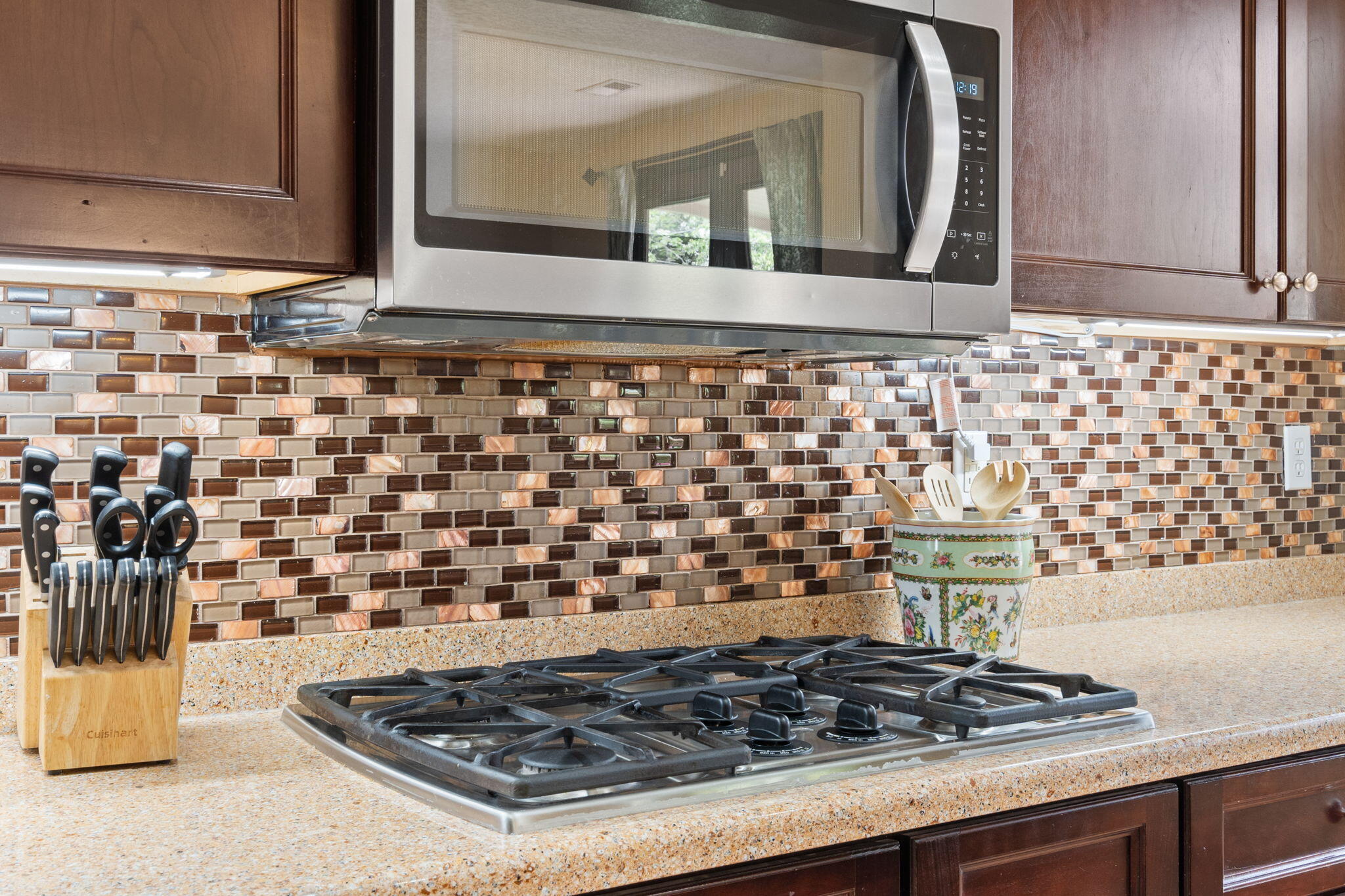 6801 Old Mesa Drive NW