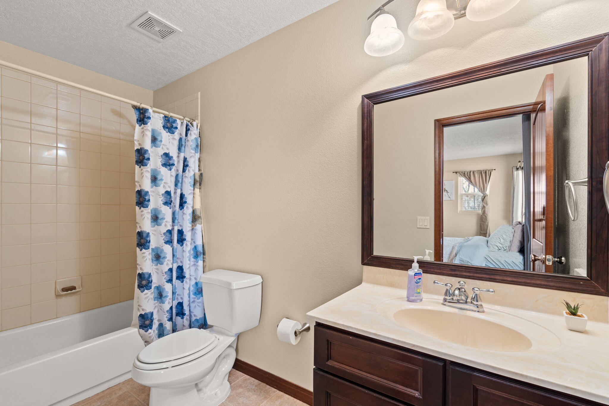 6801 Old Mesa Drive NW