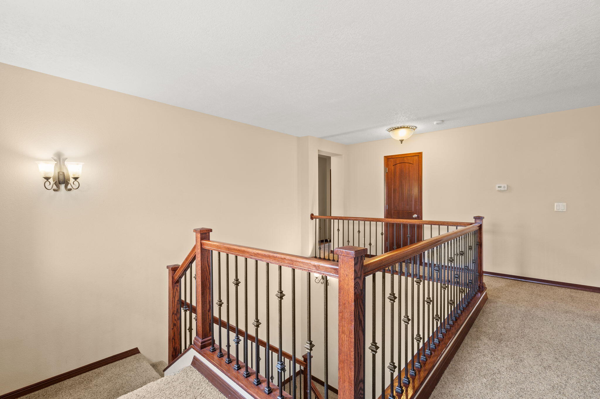 6801 Old Mesa Drive NW