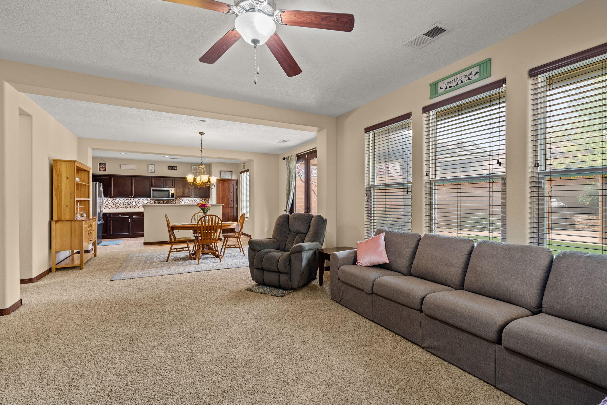 6801 Old Mesa Drive NW