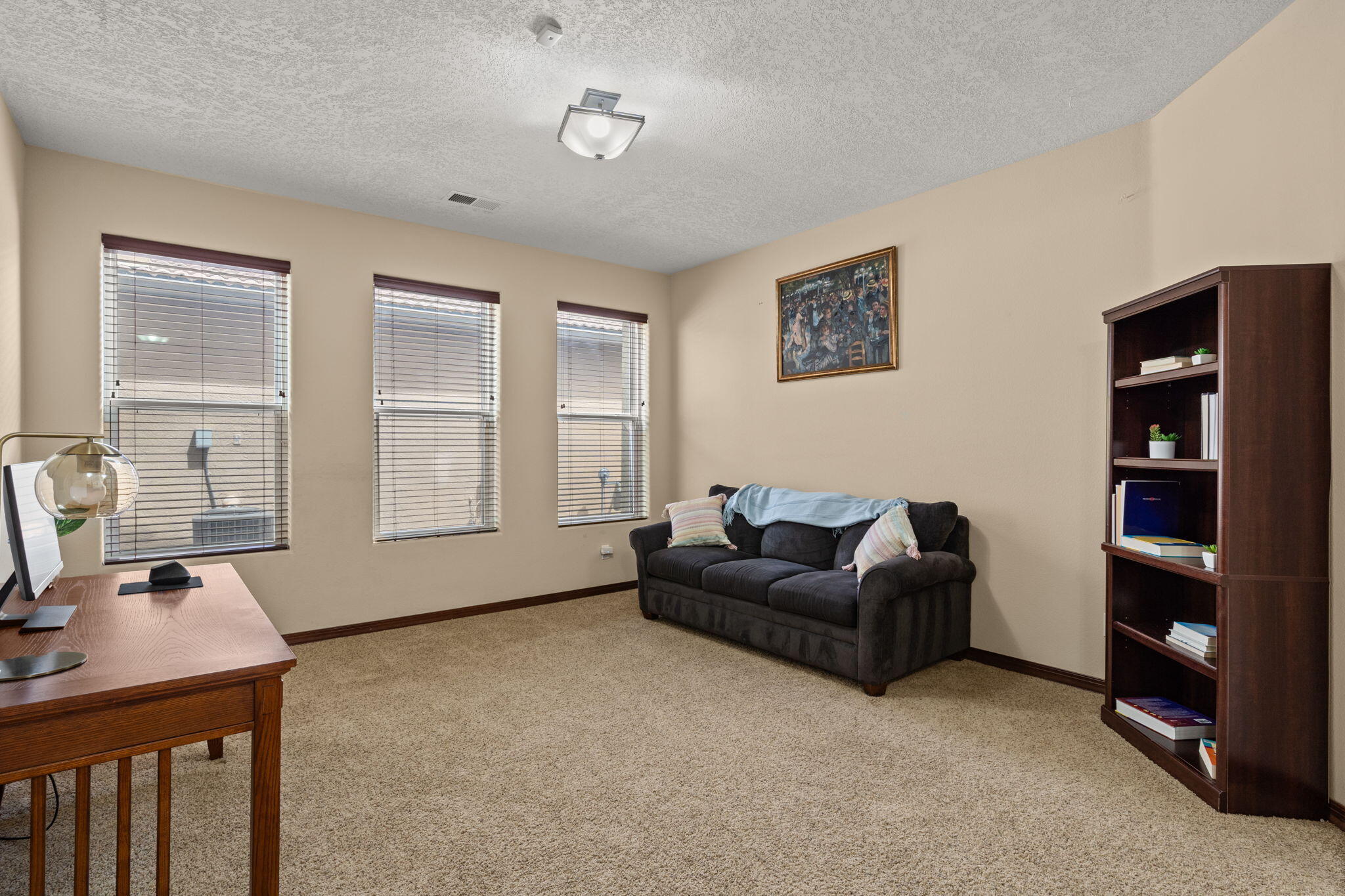 6801 Old Mesa Drive NW