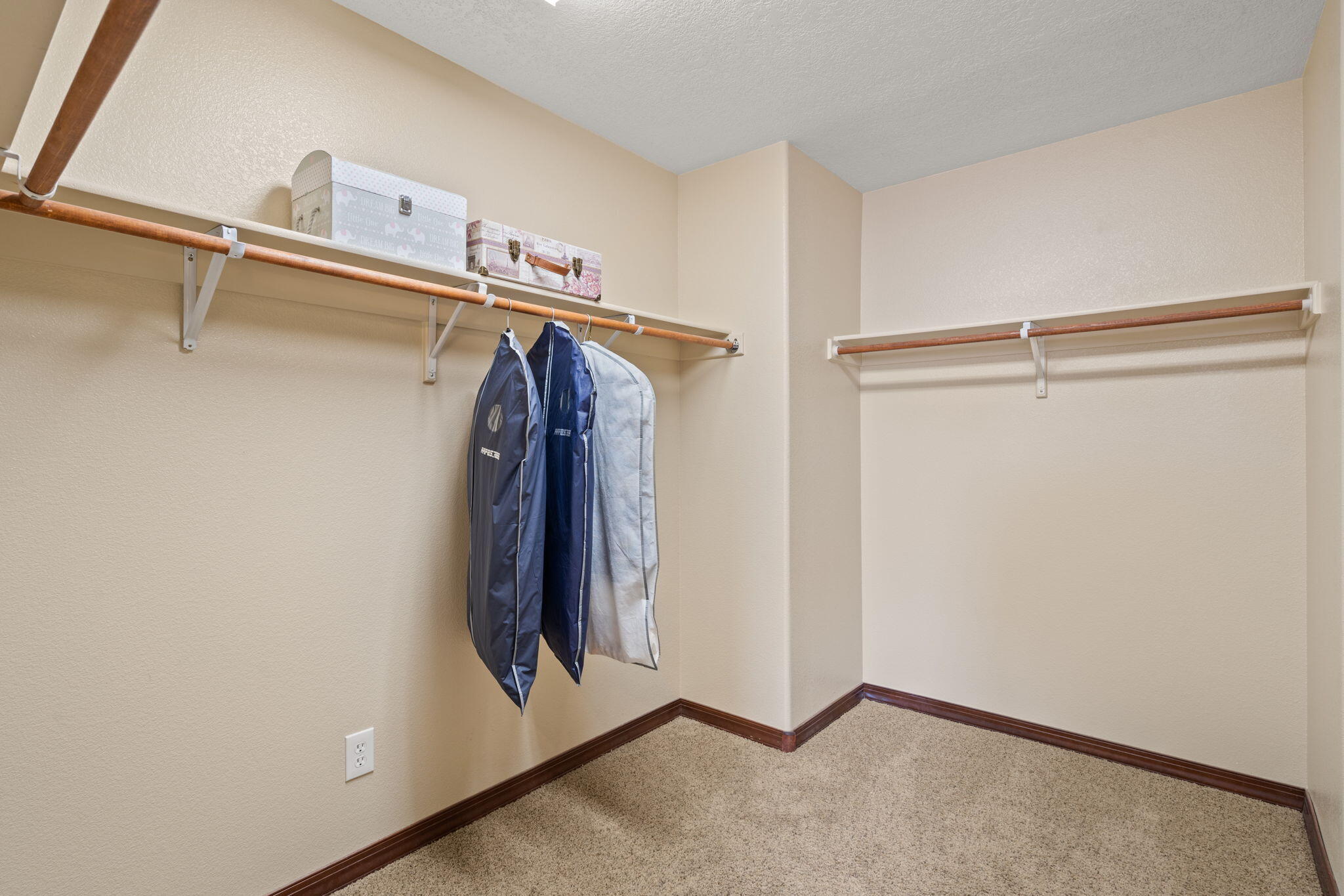 6801 Old Mesa Drive NW